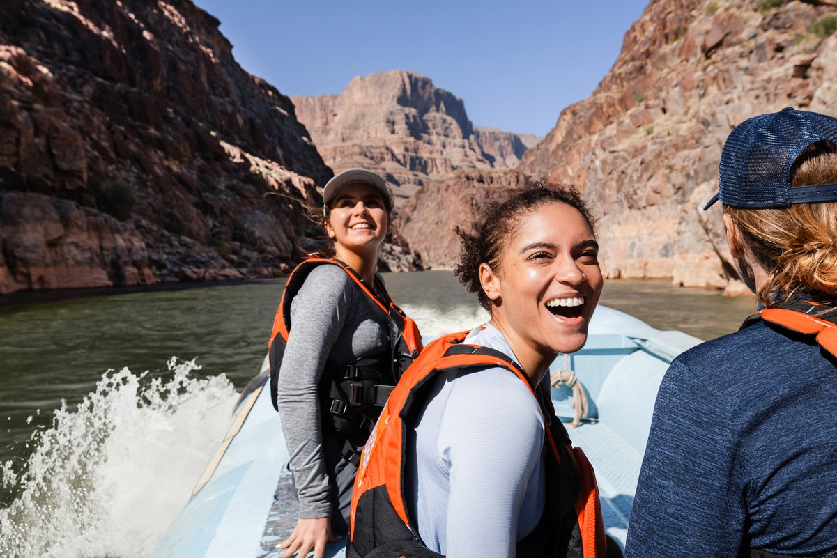 2023 Make memories campaign. Grand Canyon (7P1A9715)-edited-1201x801-d21b45d.jpg