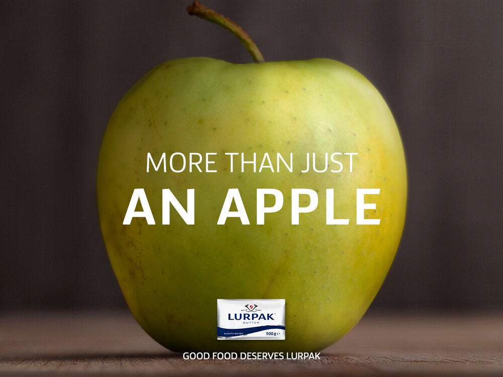 apple.jpeg