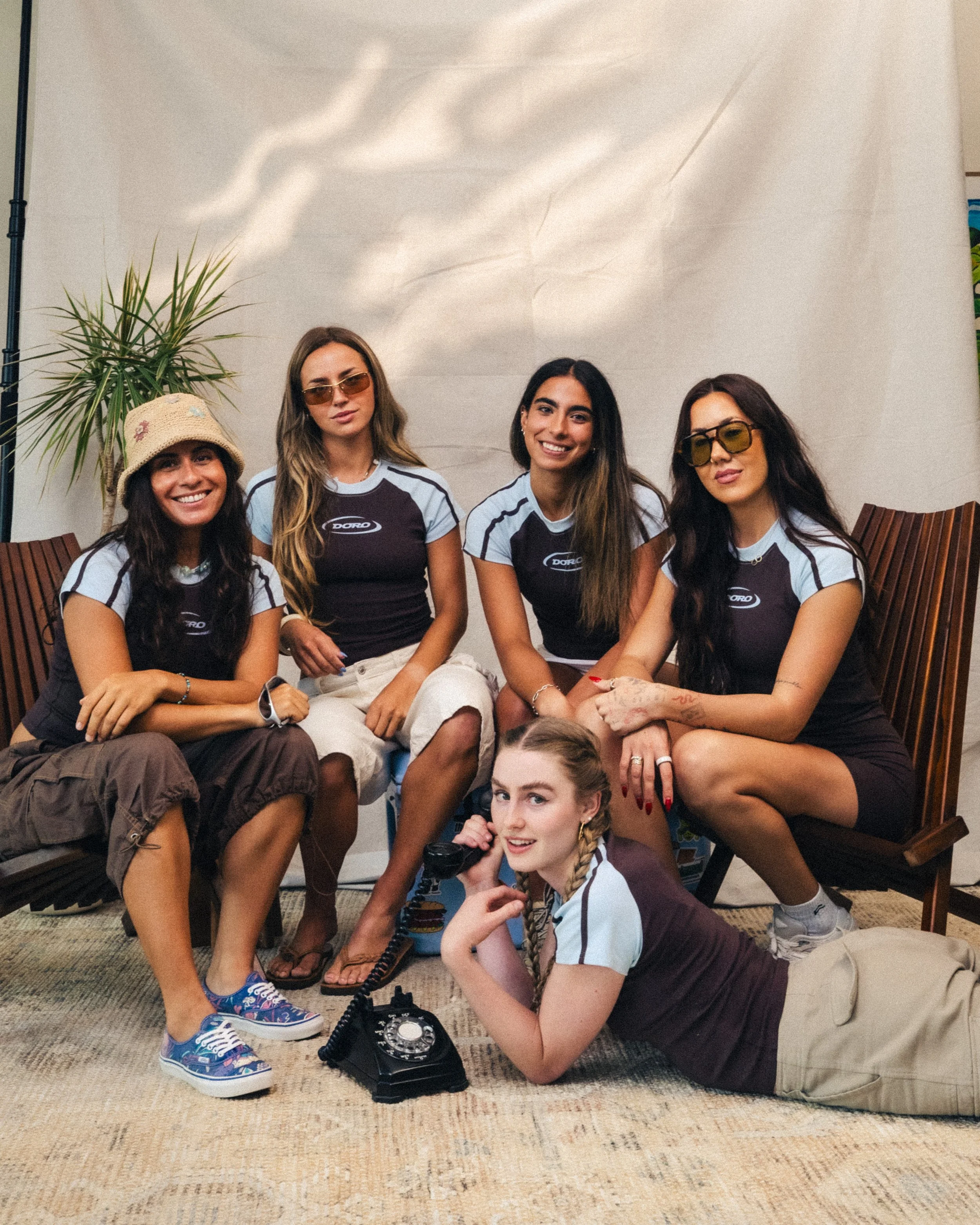 2026.07.17DoroShootDay-188.jpg