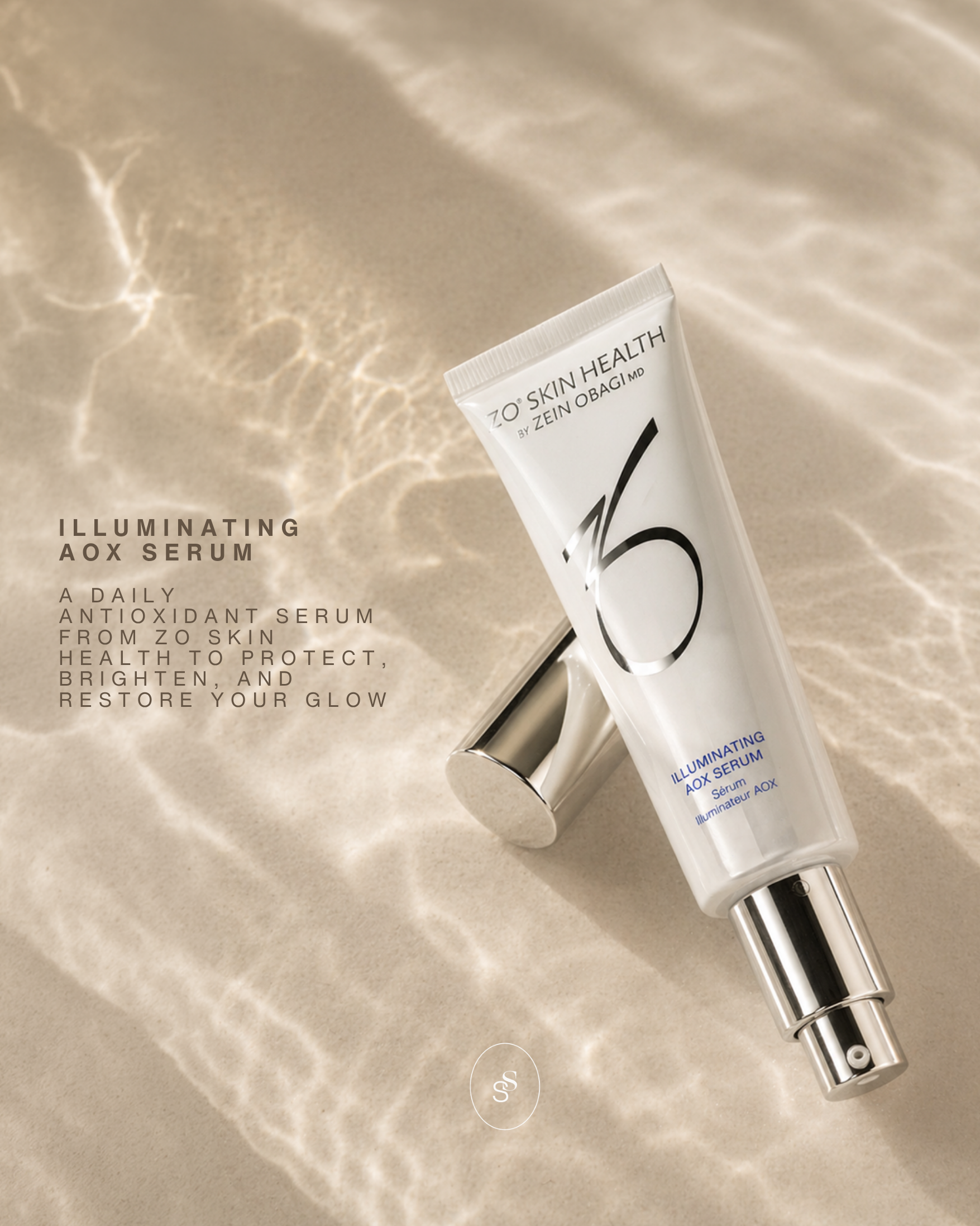 Santal SS copy 2.png