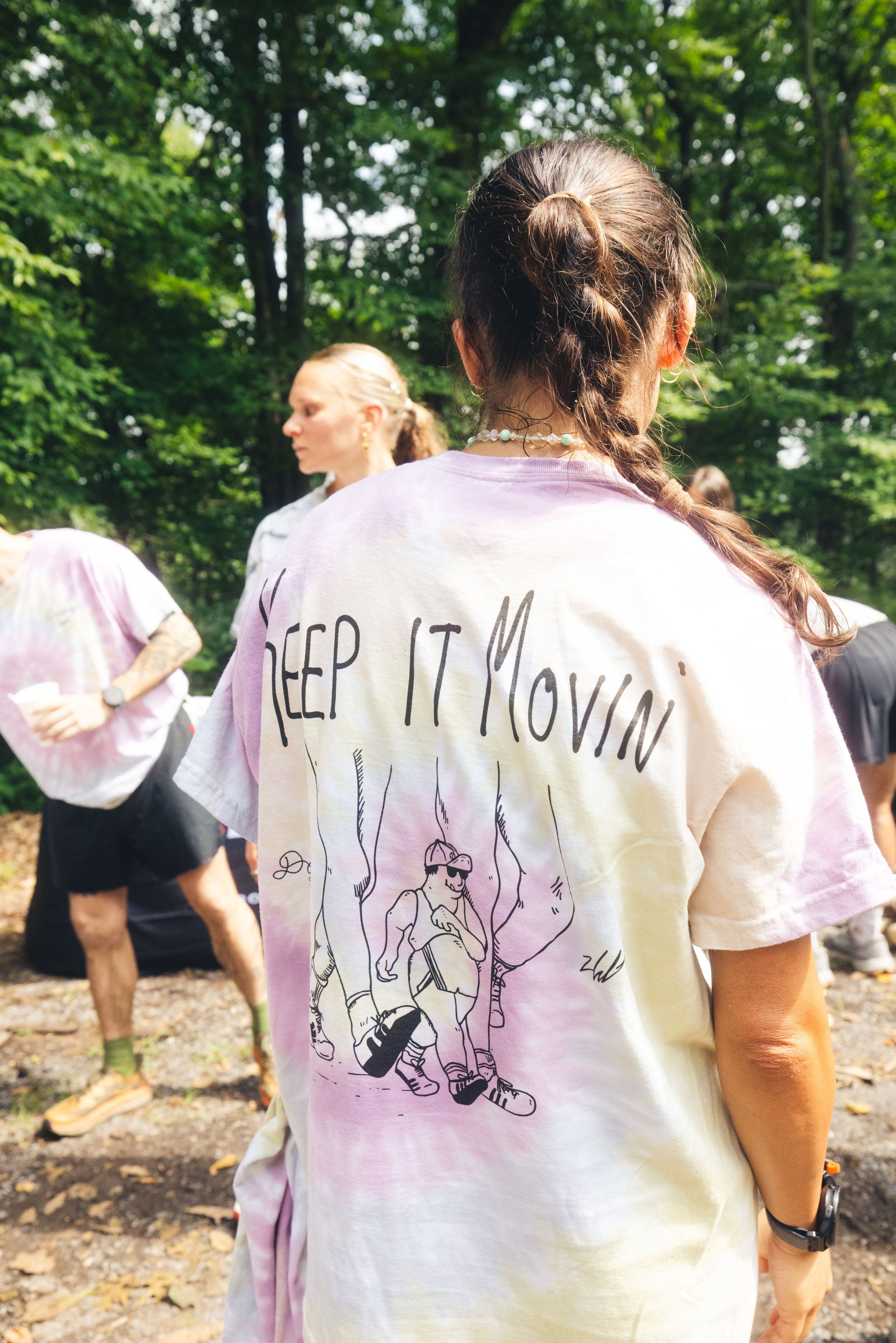 2026.07.11DoroTrailRun-55.jpg