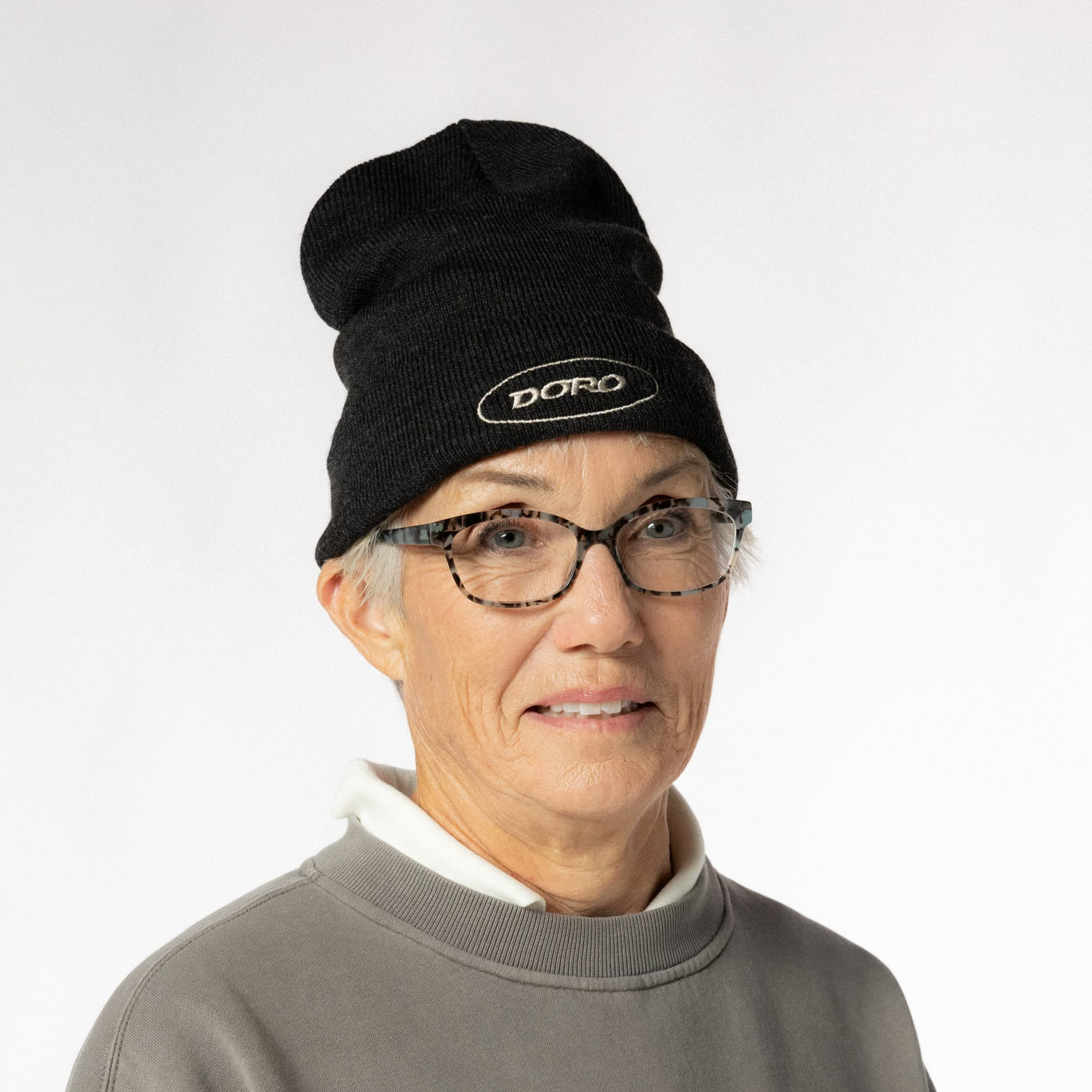 beanie 1.png