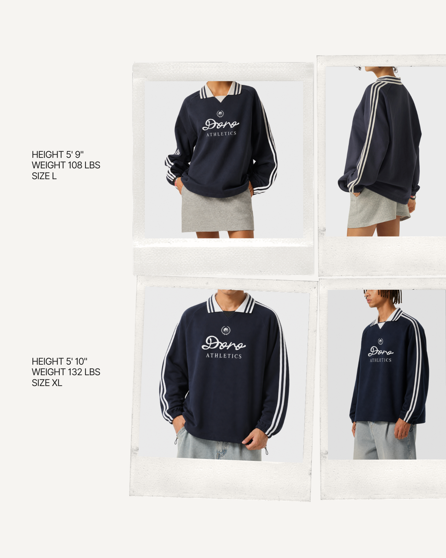 Spring Drop.png