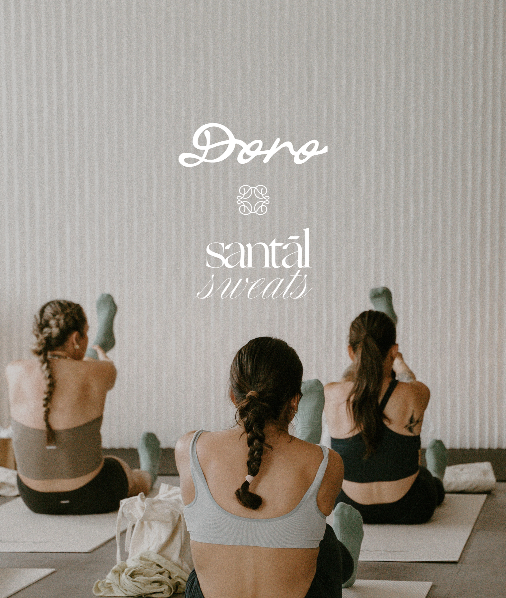 Santal+SS+copy.png