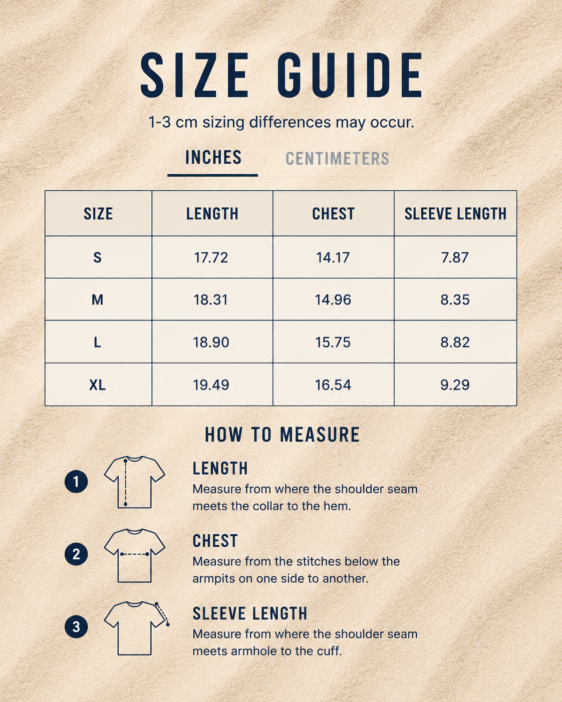 size guide.png