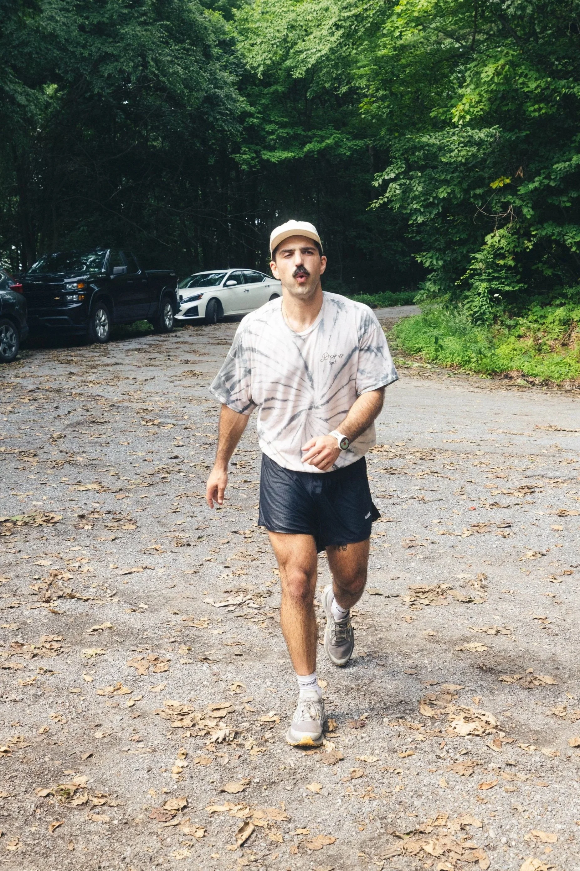 2026.07.11DoroTrailRun-52.jpg