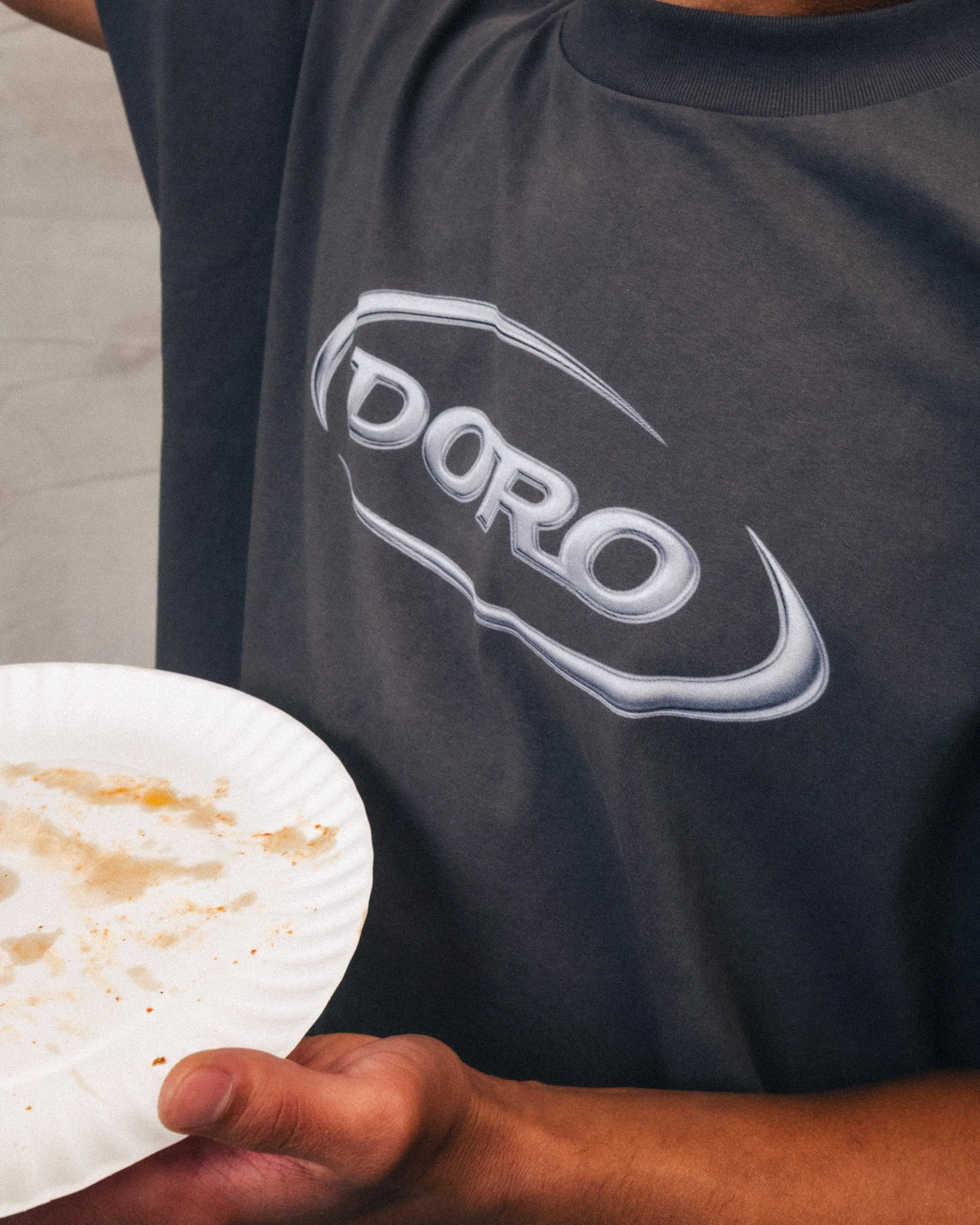 2026.07.17DoroShootDay-207.jpg