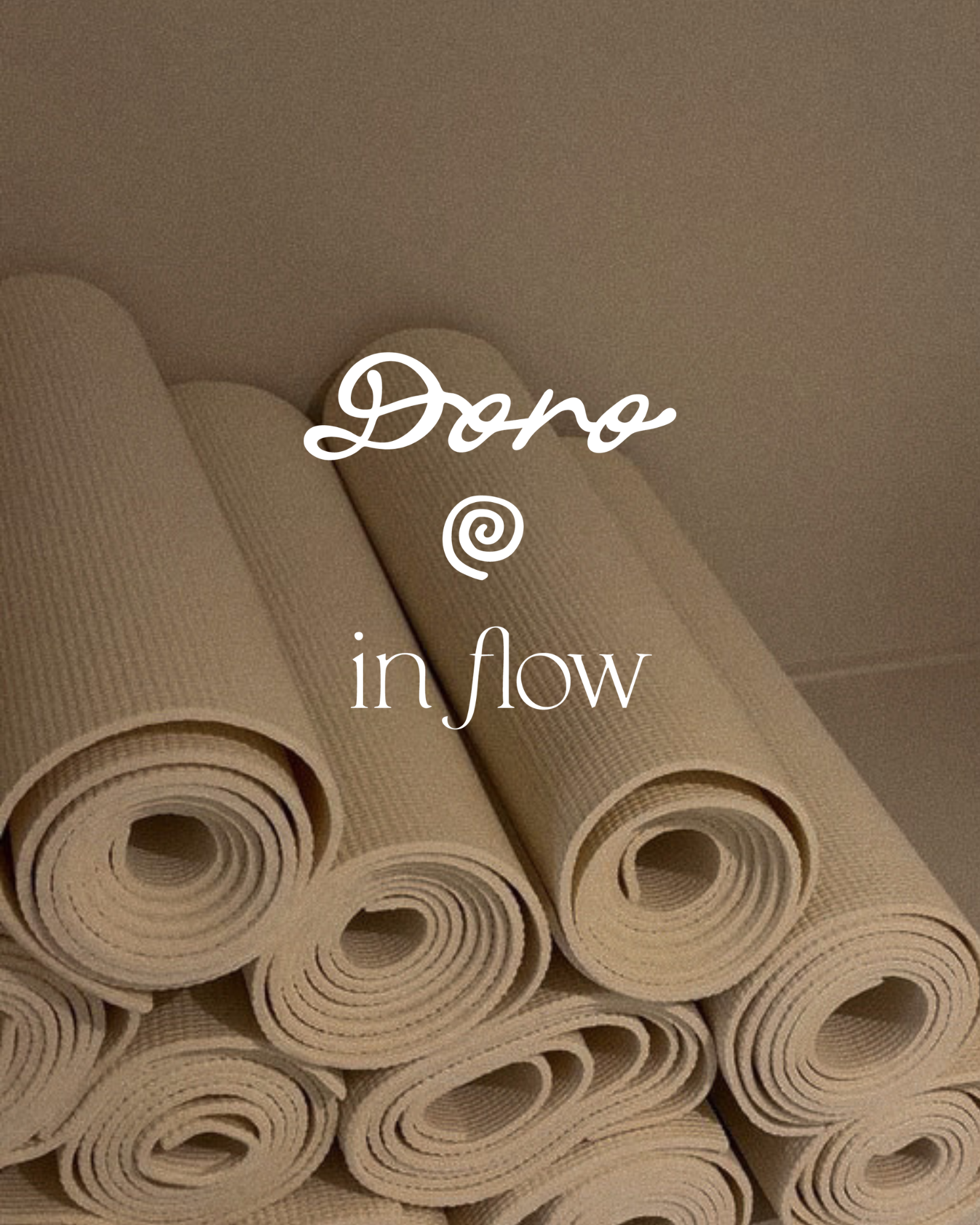 In Flo SS (1) copy.png