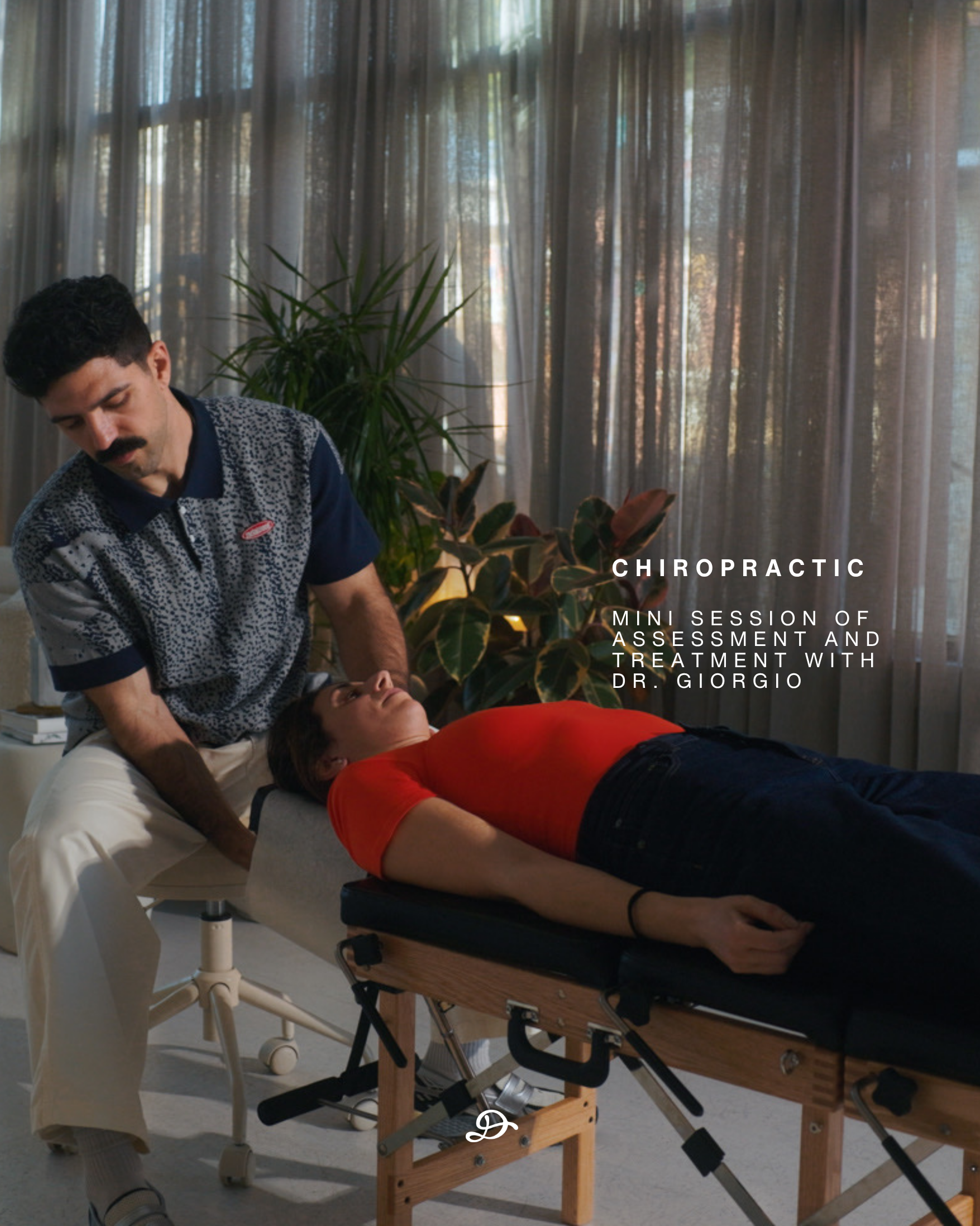 Santal SS copy 3.png