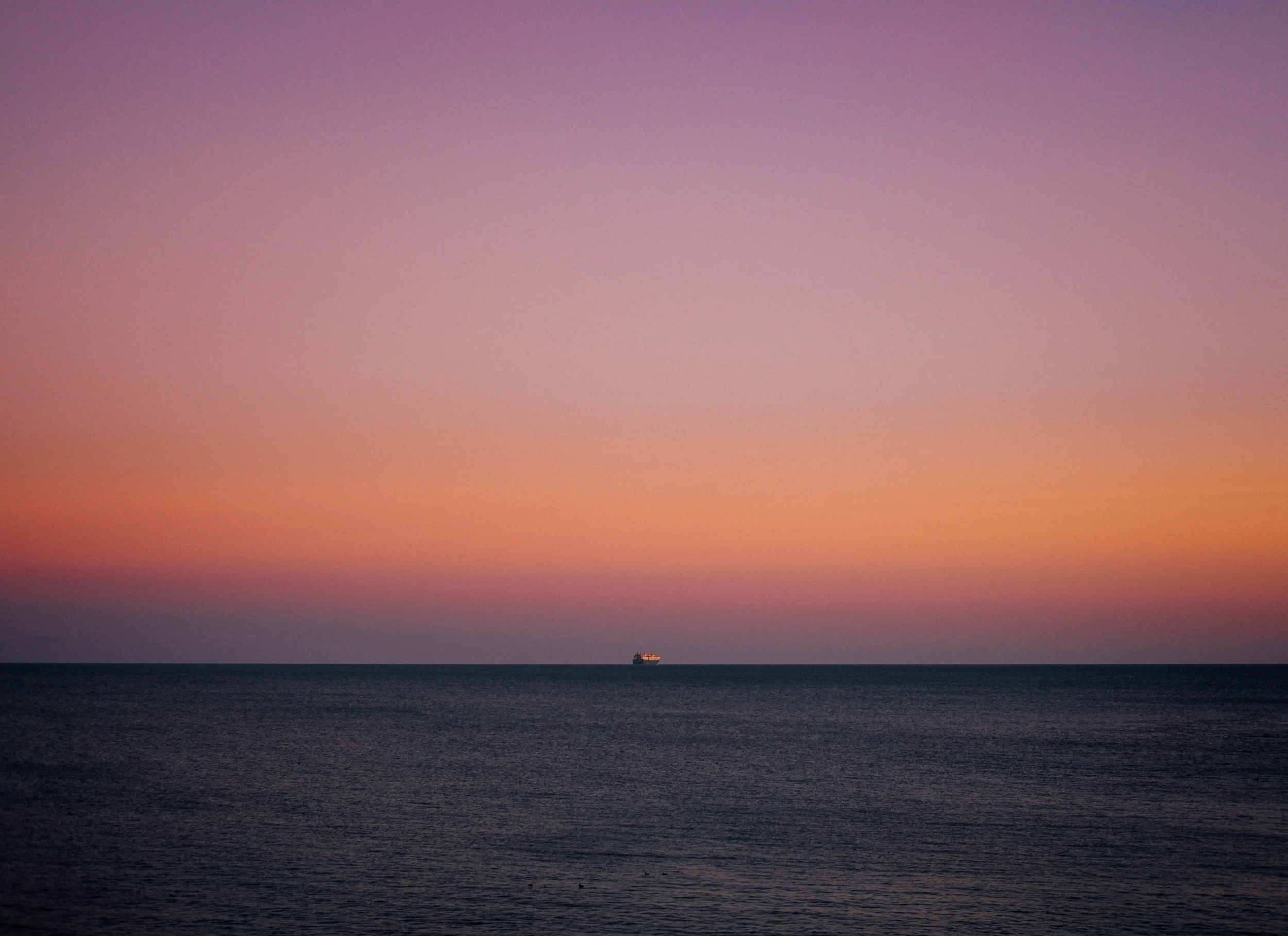 unsplash-image-lrs0TInYE-Q.jpg
