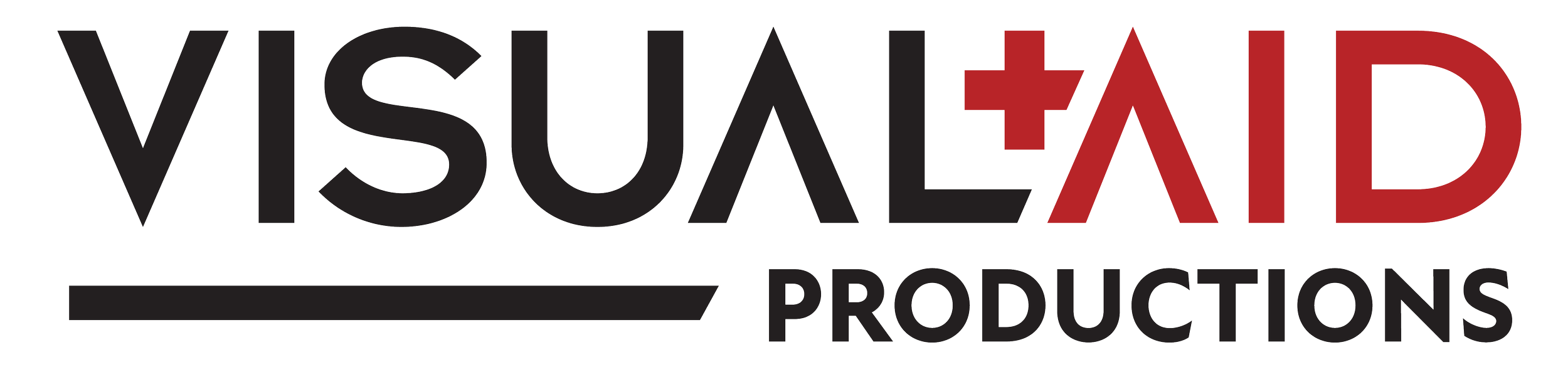 Visual+Aid Productions