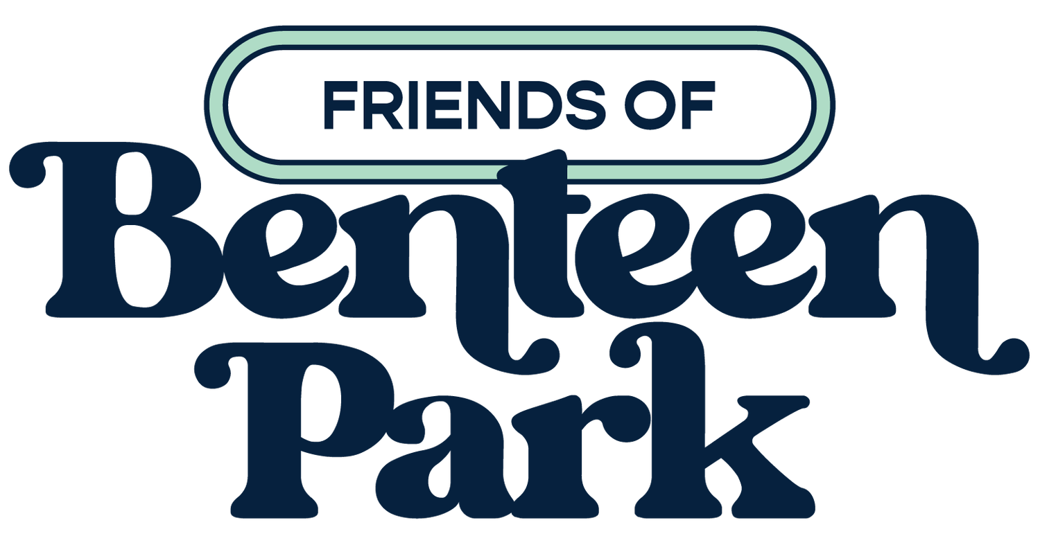 Friends of Benteen Park