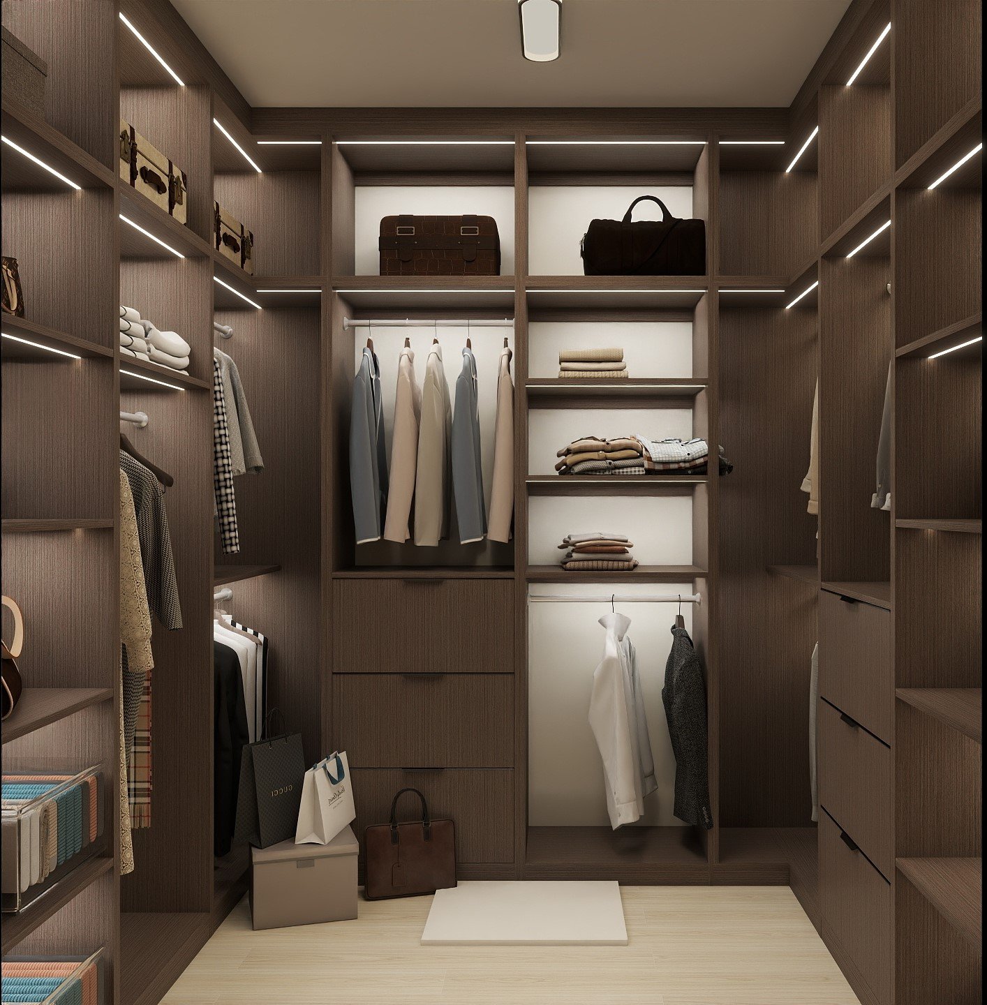 3FO3G7X8GJ8G-M. WLC-20251110-191808.jpg