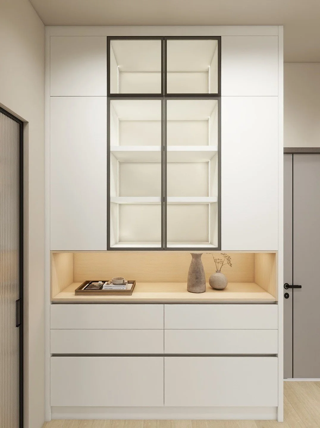 HsiaoPing 一层-自定义-20251006-223143.jpg