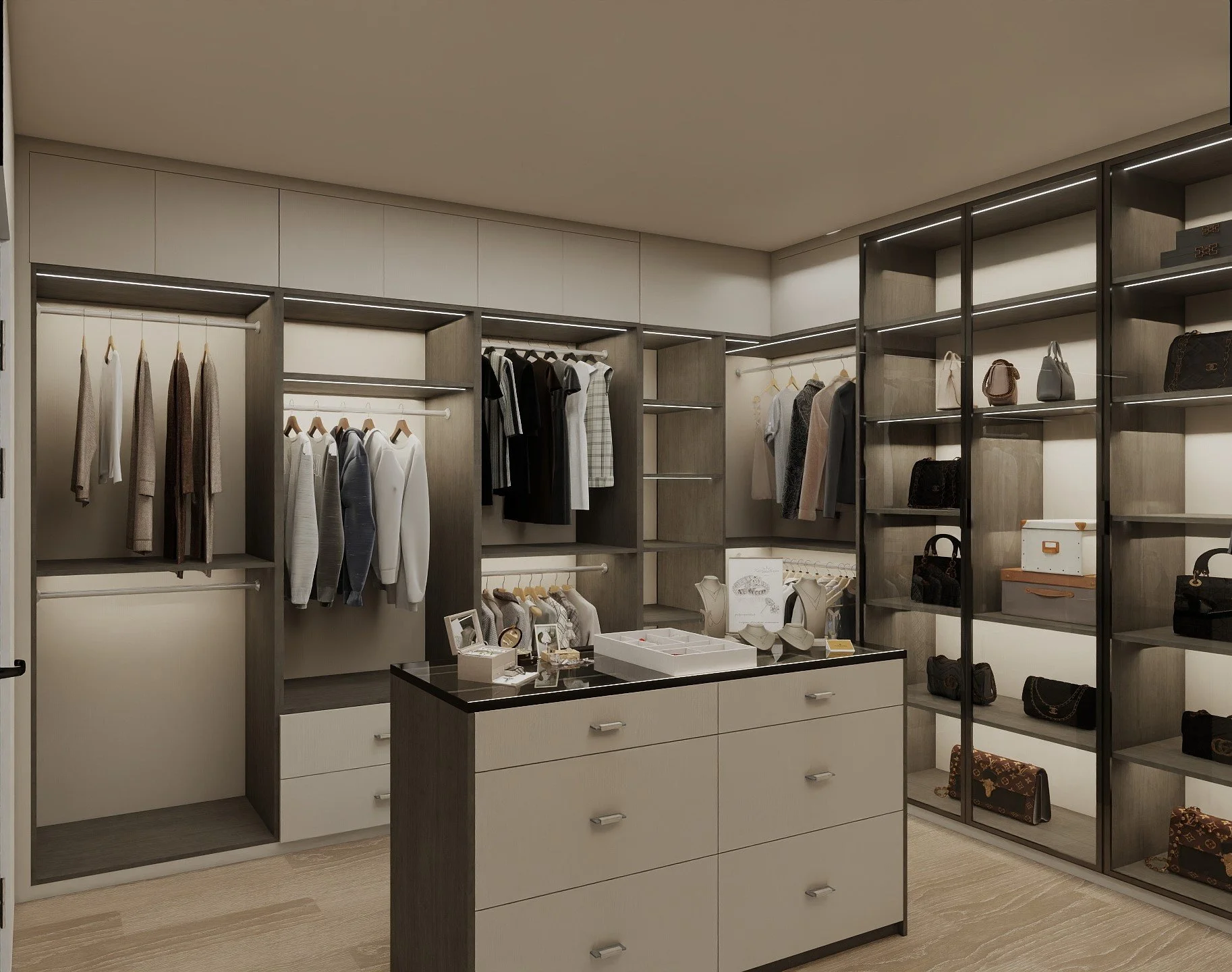 3FO3N6DNY5DY-Closet 1-20260120-220410.jpg