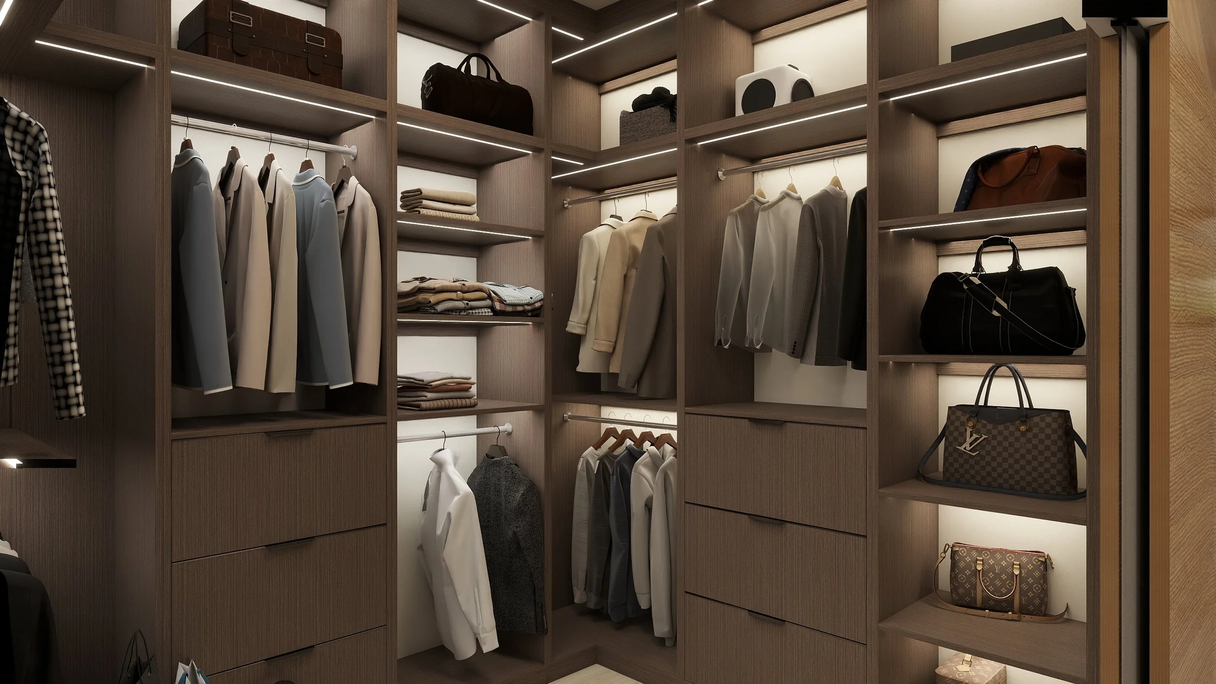 3FO3G7X8GJ8G-M. WLC-20251110-191811.jpg