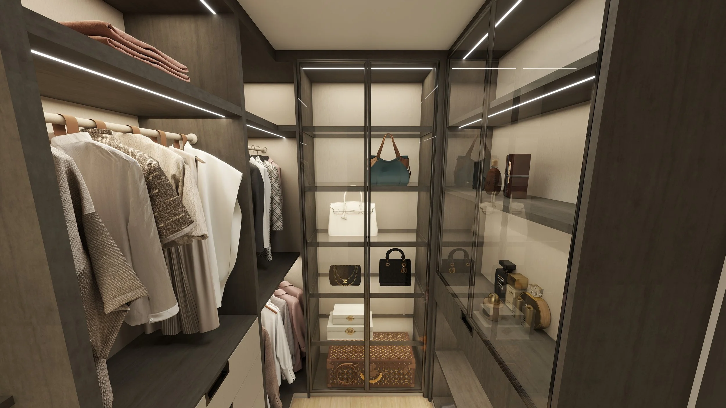 HsiaoPing 二层-M CL-20260217-232740.jpg