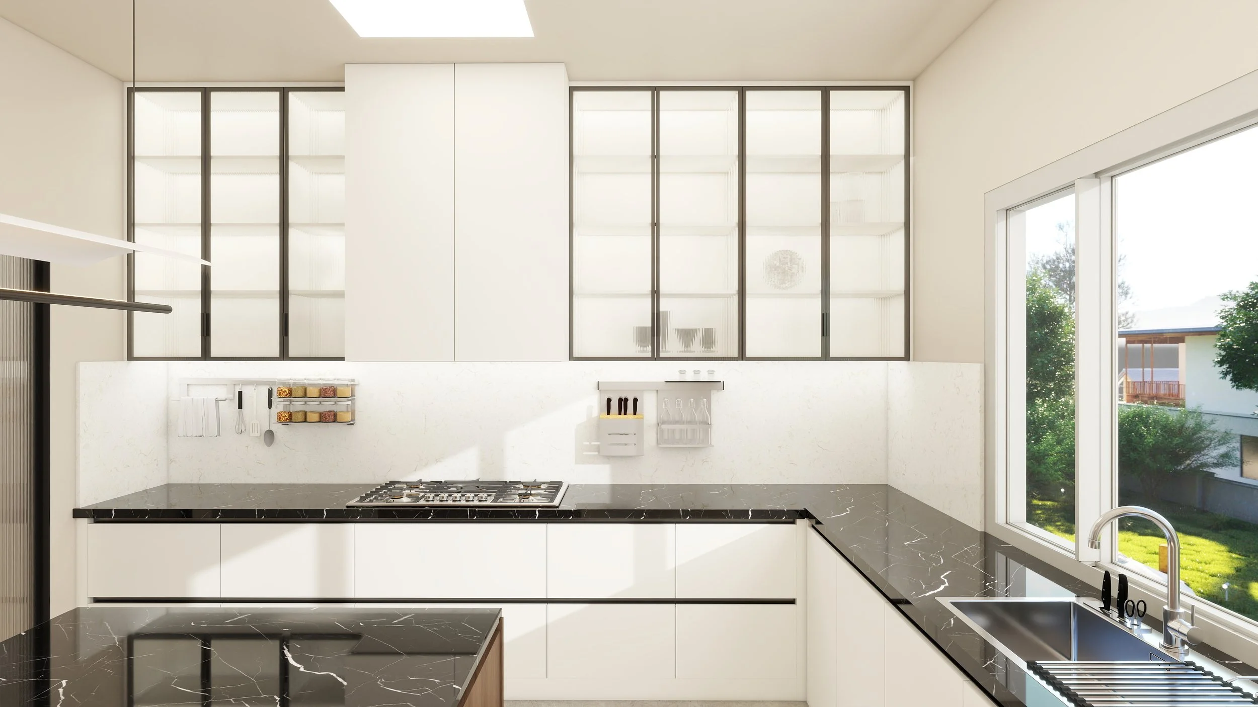 3161 Yuki- Final-客餐厅-20260217-221311.jpg