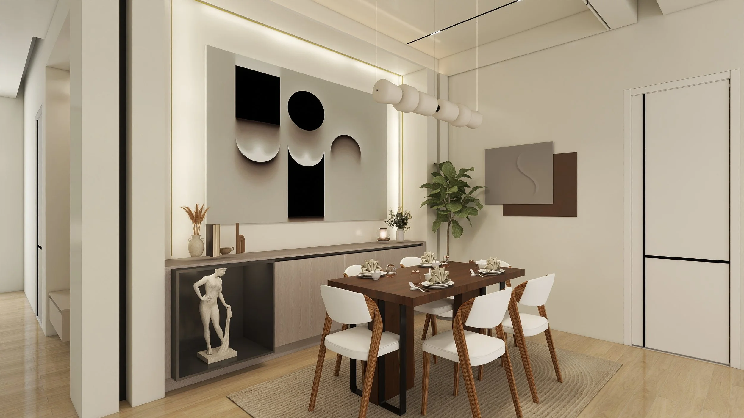 3FO3G7X8GJ8G-Main Area-20251103-231944.jpg