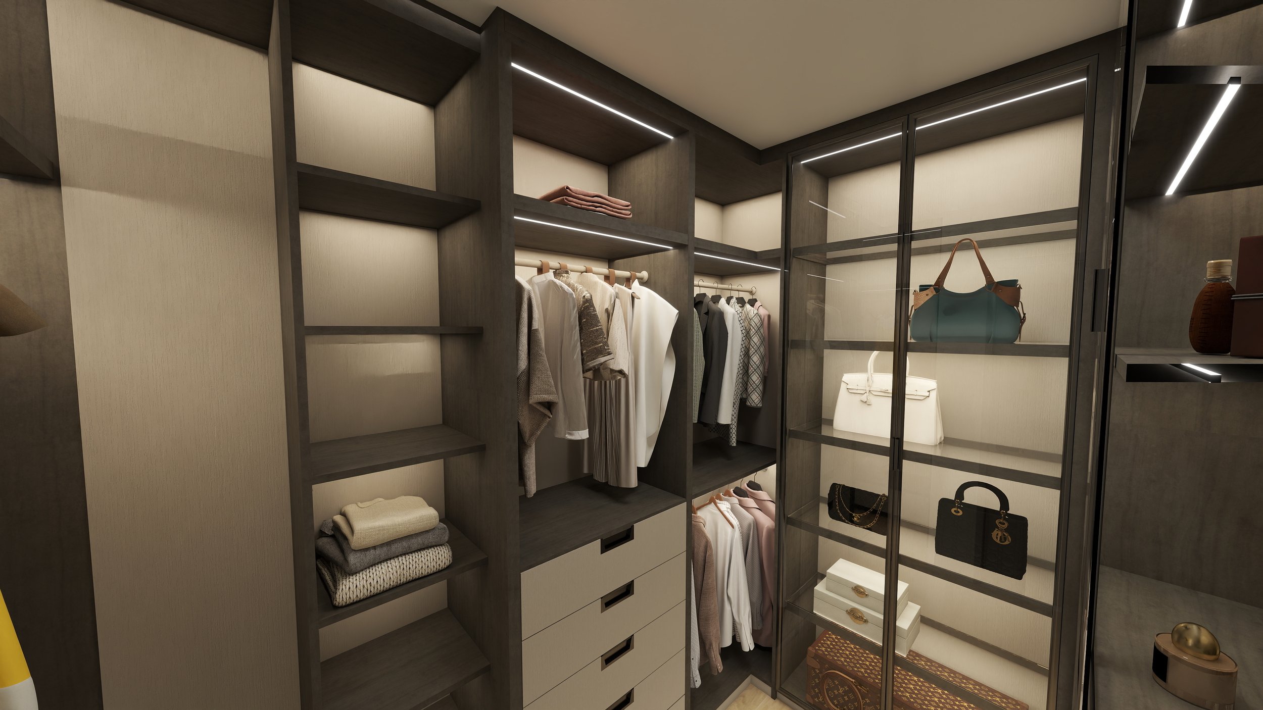 HsiaoPing 二层-M CL-20260217-232744.jpg