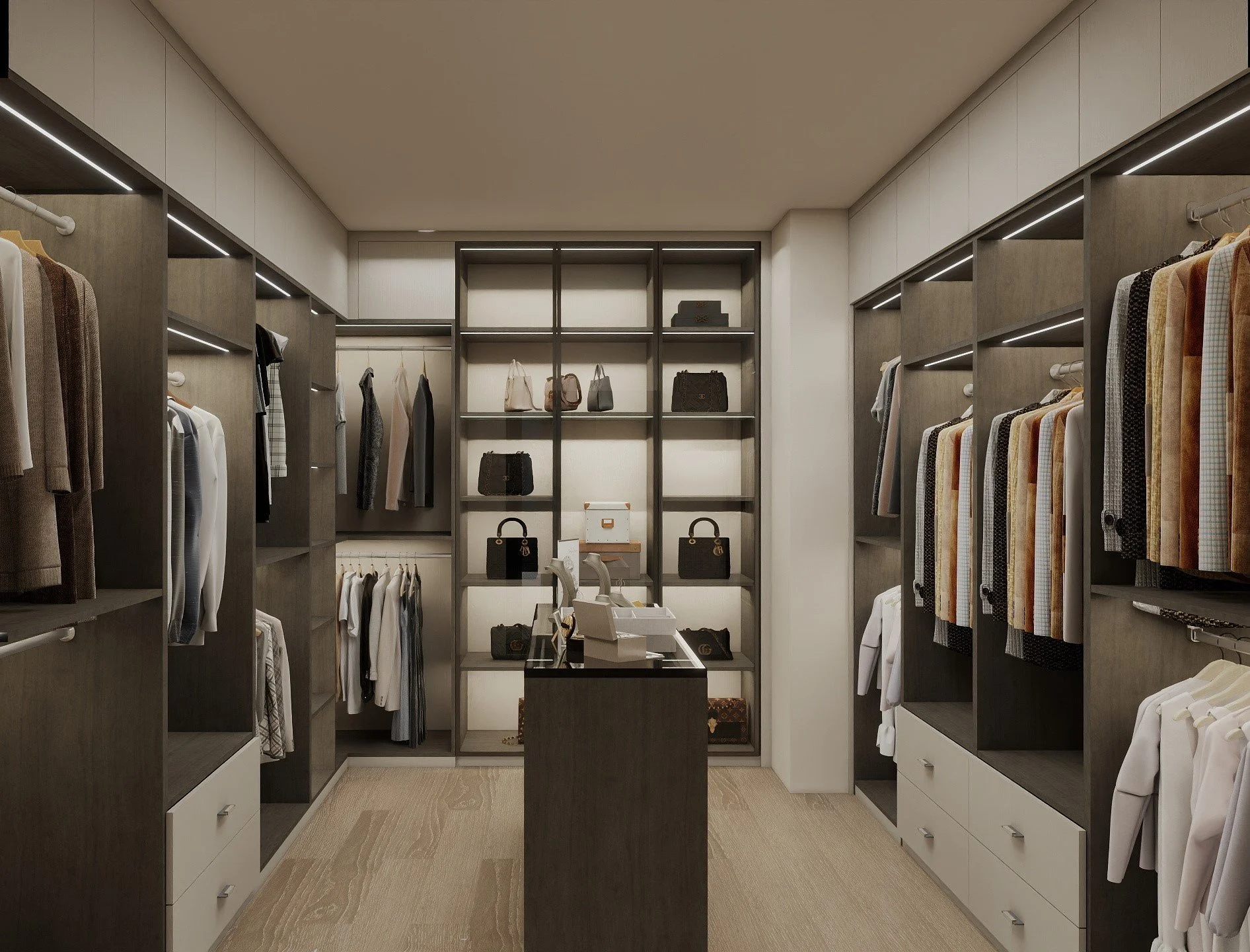 3FO3N6DNY5DY-Closet 1-20260120-220328.jpg