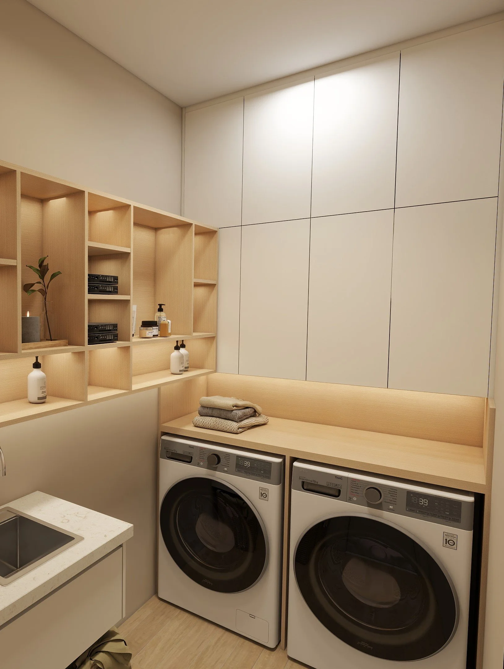 HsiaoPing 一层-自定义-20251011-190235.jpg