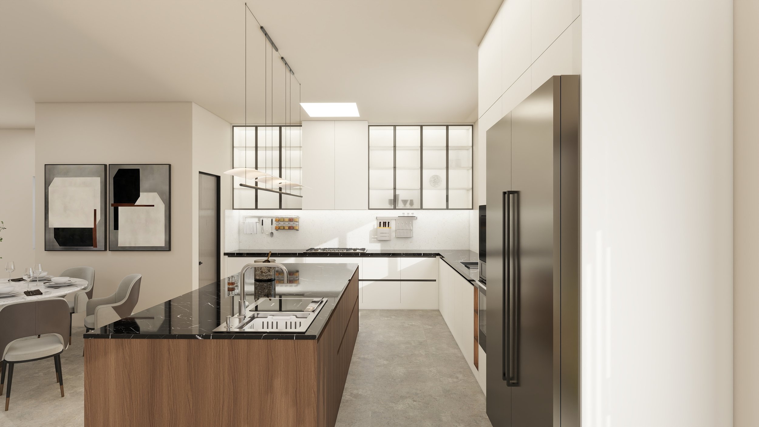 3161 Yuki- Final-客餐厅-20260217-221315.jpg