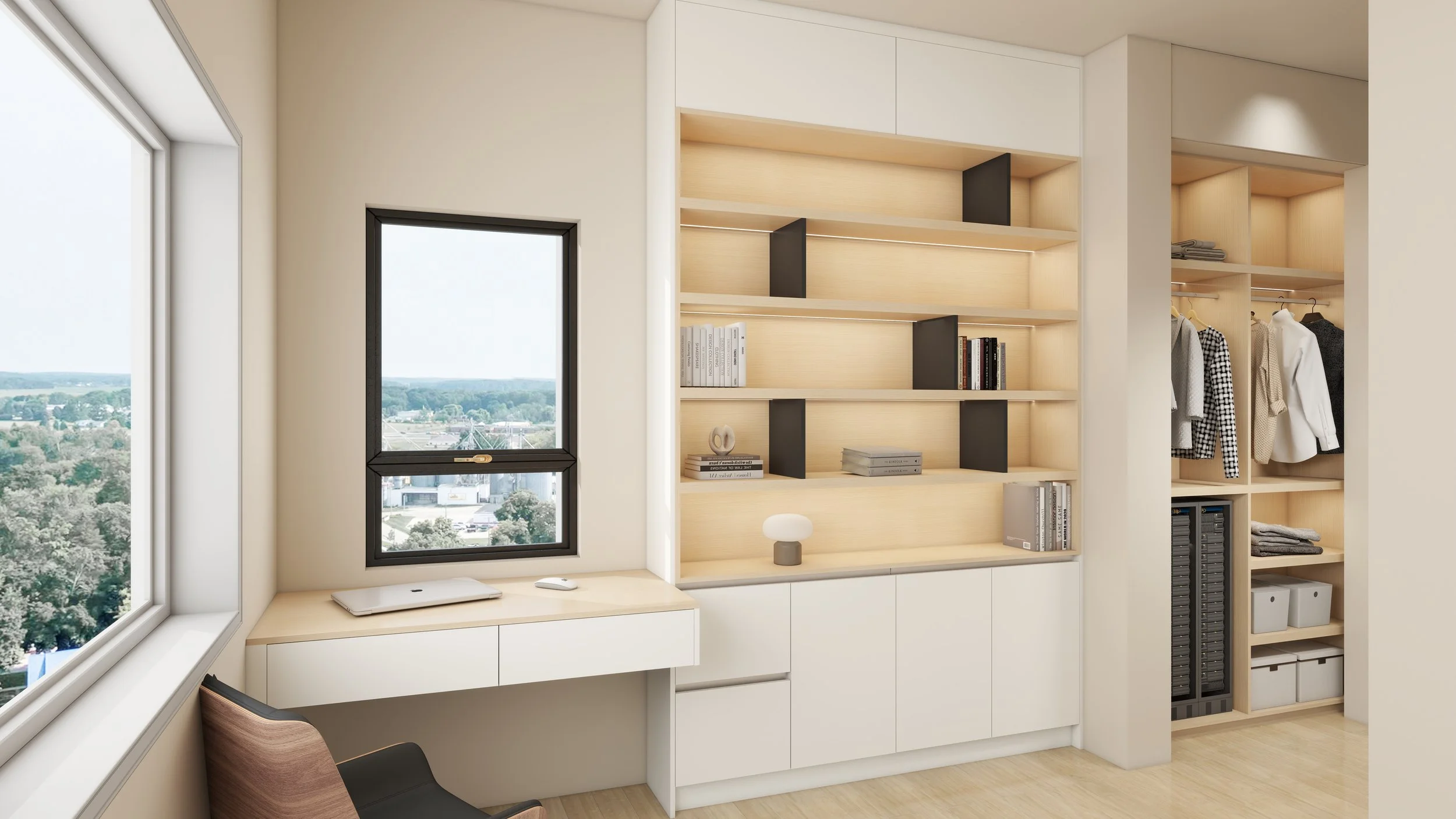 HsiaoPing 一层-自定义-20251011-190216.jpg