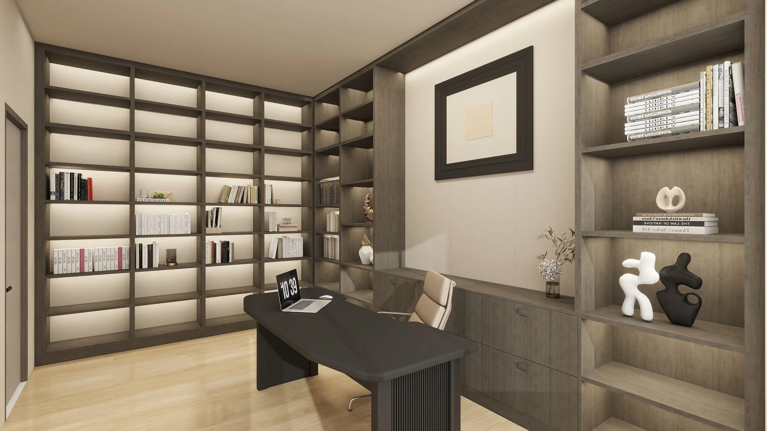 3161 Yuki- Final-副本-Office-20260117-005317.jpg