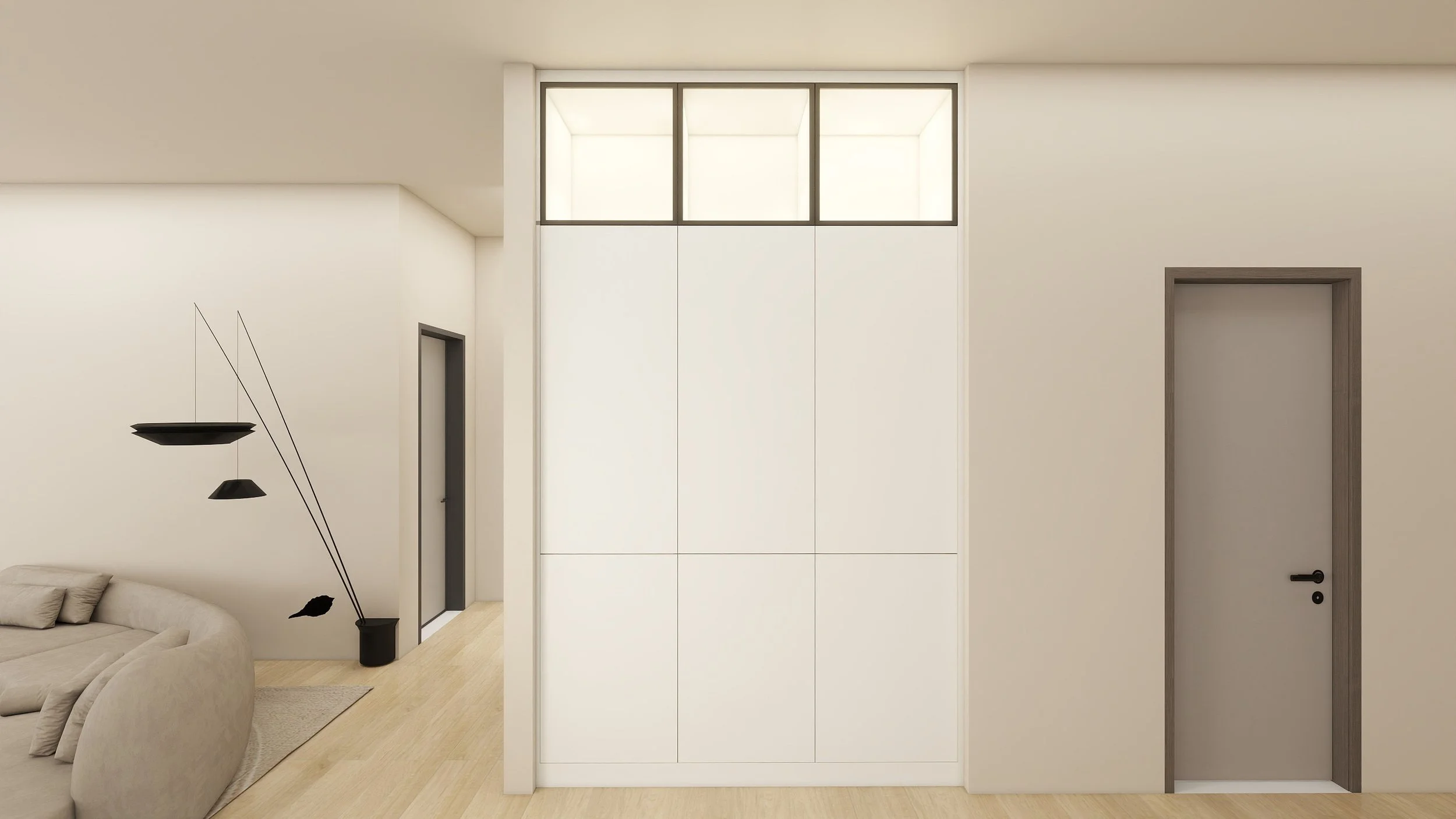 3161 Yuki- Final-副本-客餐厅-20260117-005456.jpg