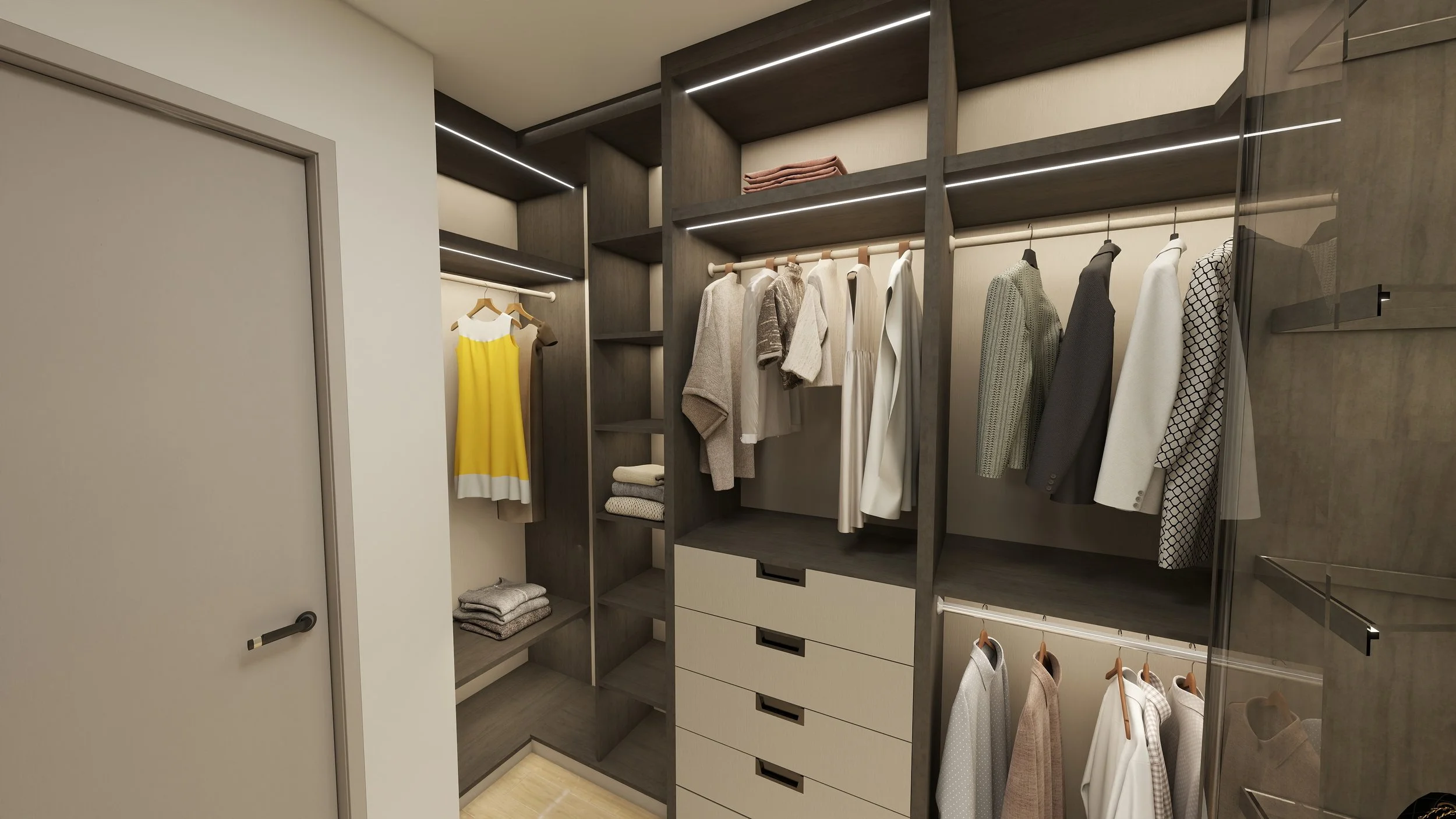 HsiaoPing 二层-M CL-20260217-232736.jpg