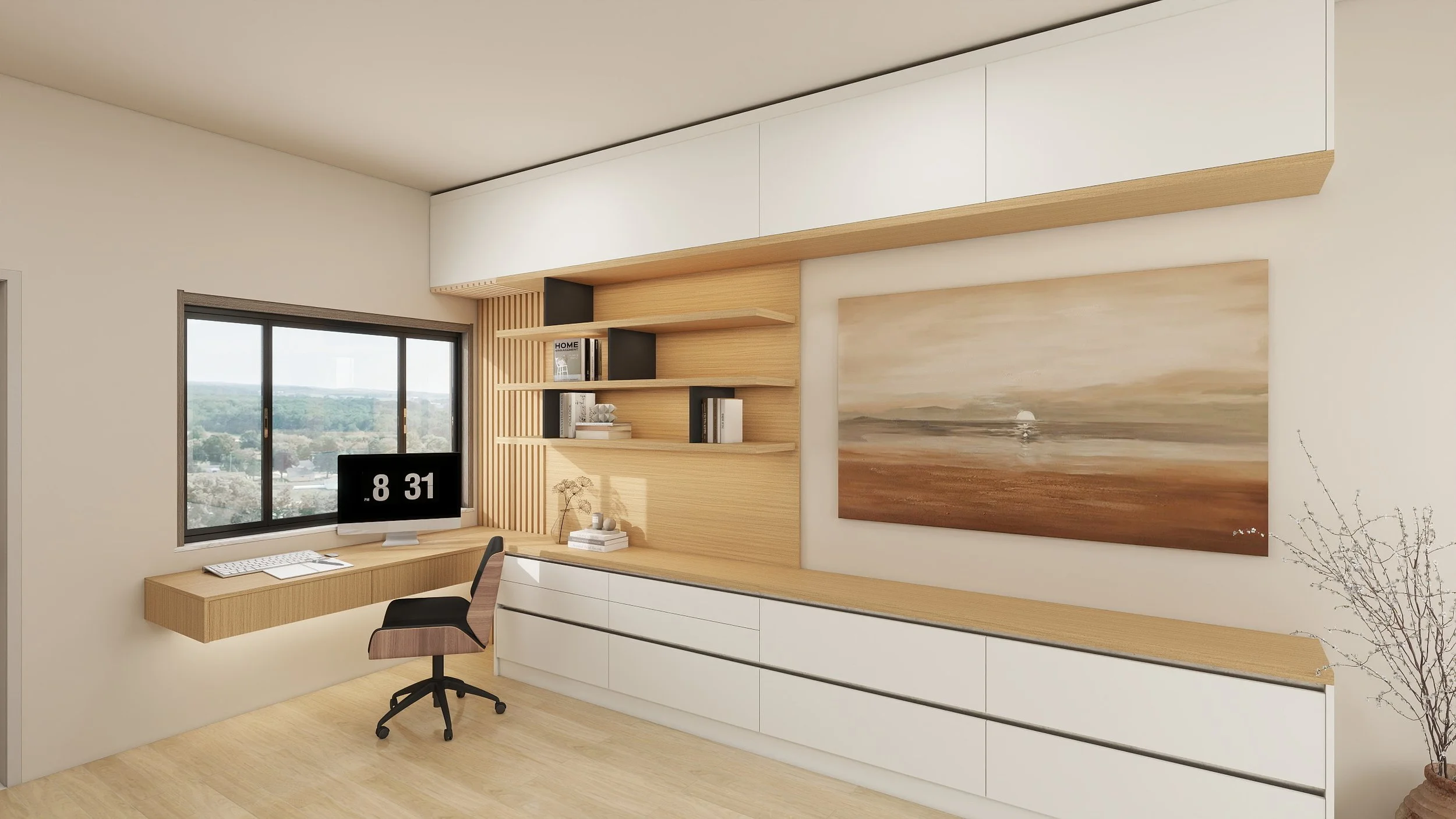 HsiaoPing 一层- Final-自定义-20251205-013120.jpg