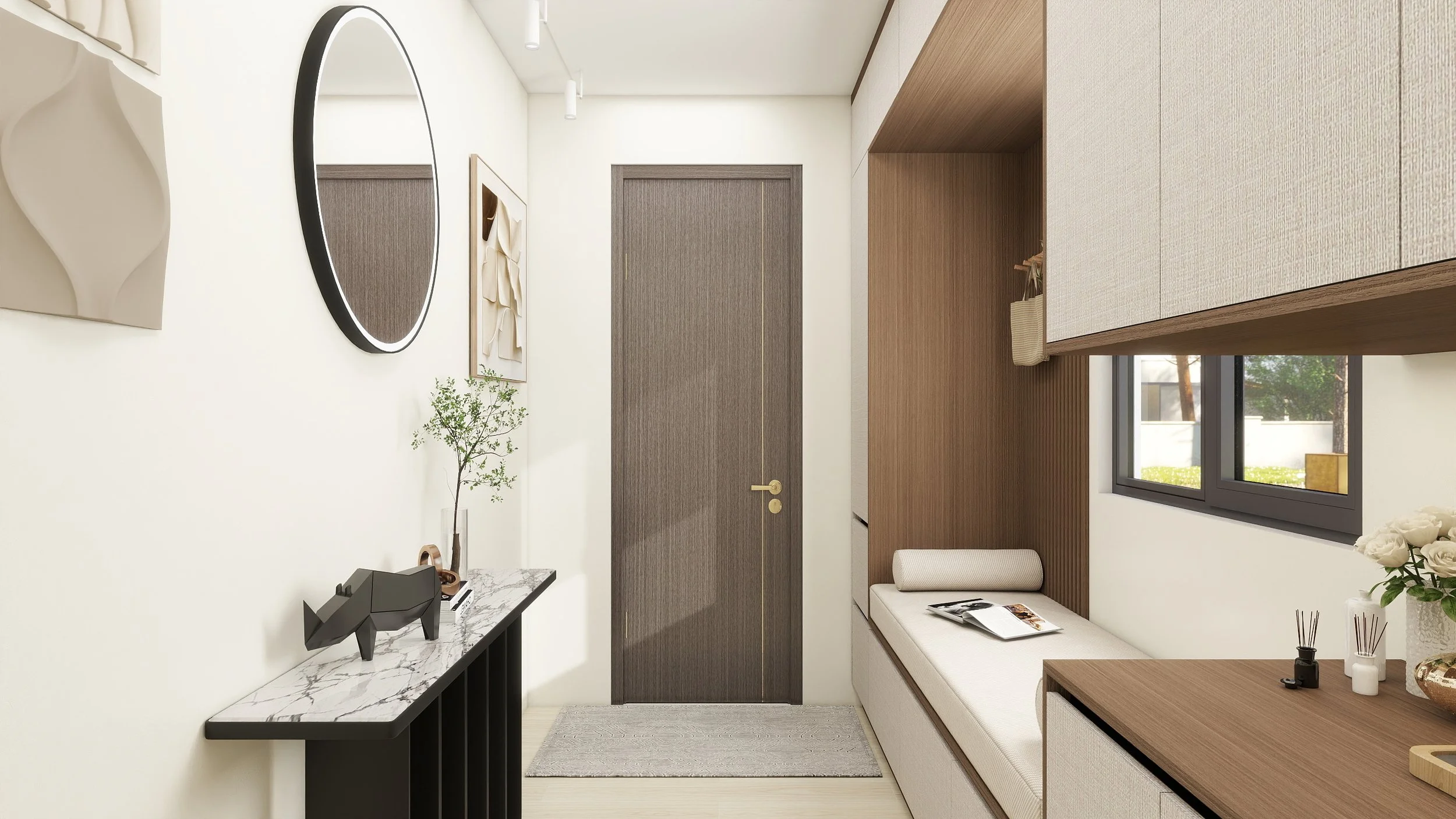 3FO3G7X8GJ8G-Mud RM-20251110-191833.jpg