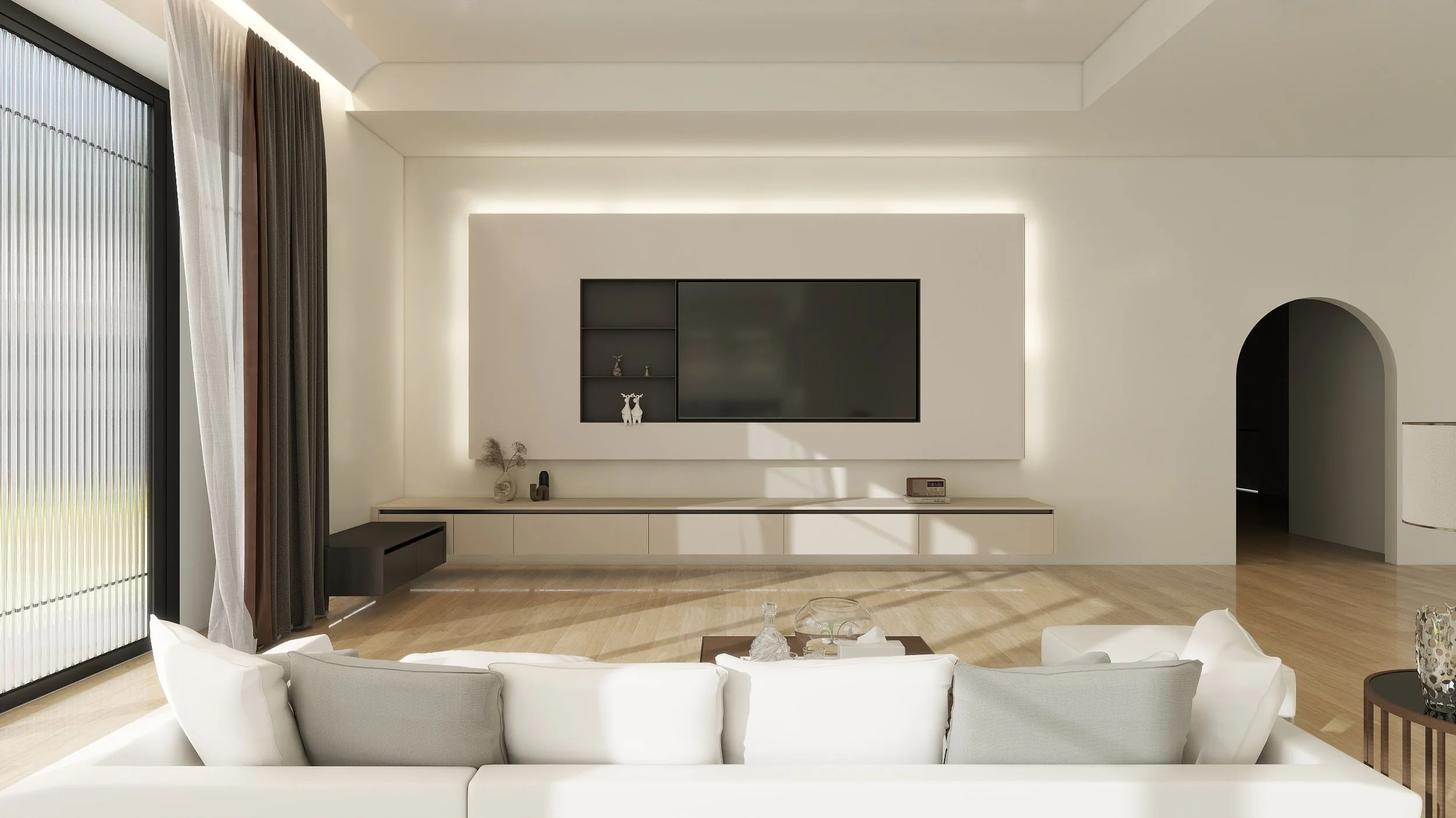 3FO3G7X8GJ8G-Main Area-20251103-231957.jpg