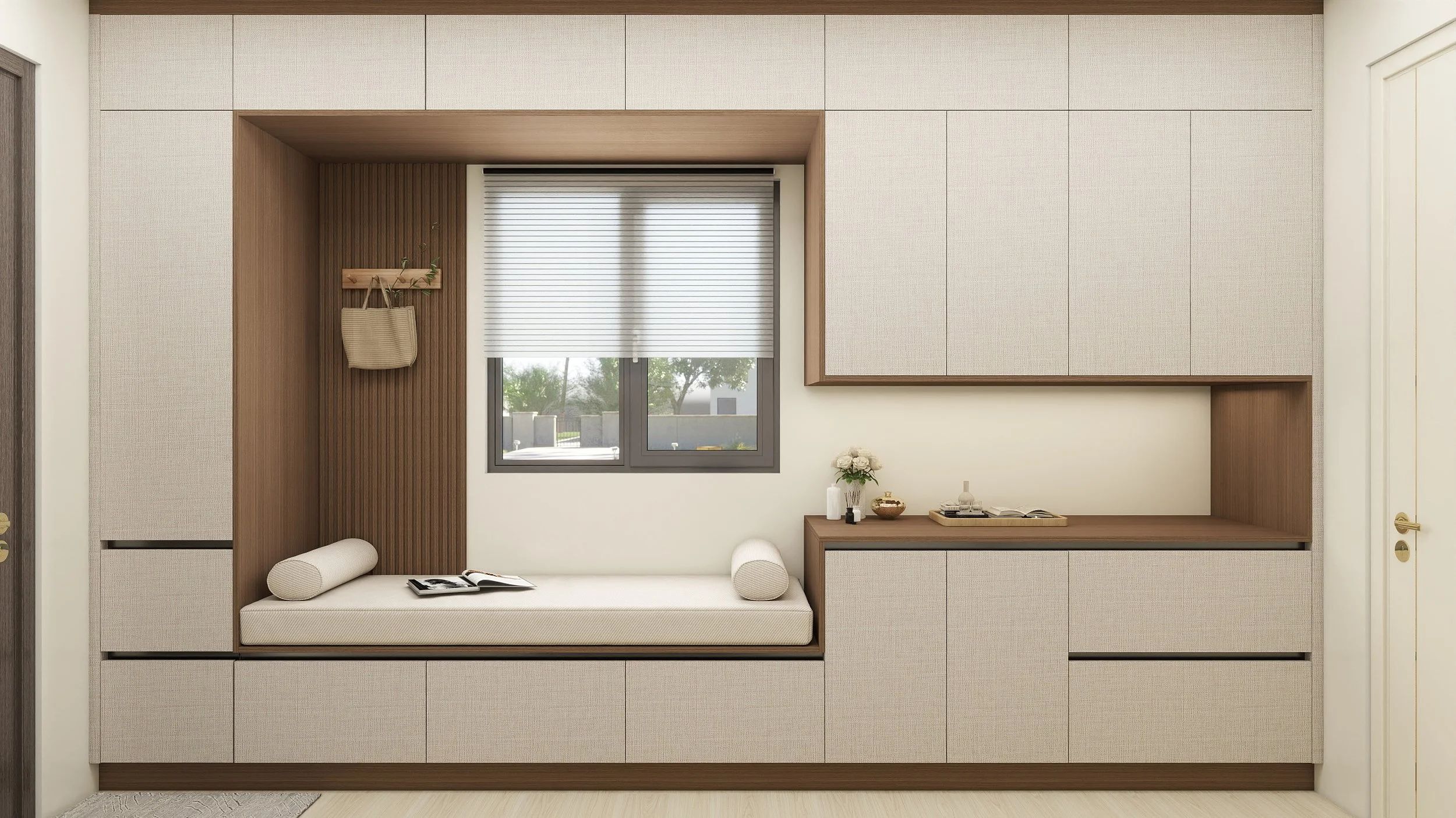 3FO3G7X8GJ8G-Mud RM-20251110-191830.jpg