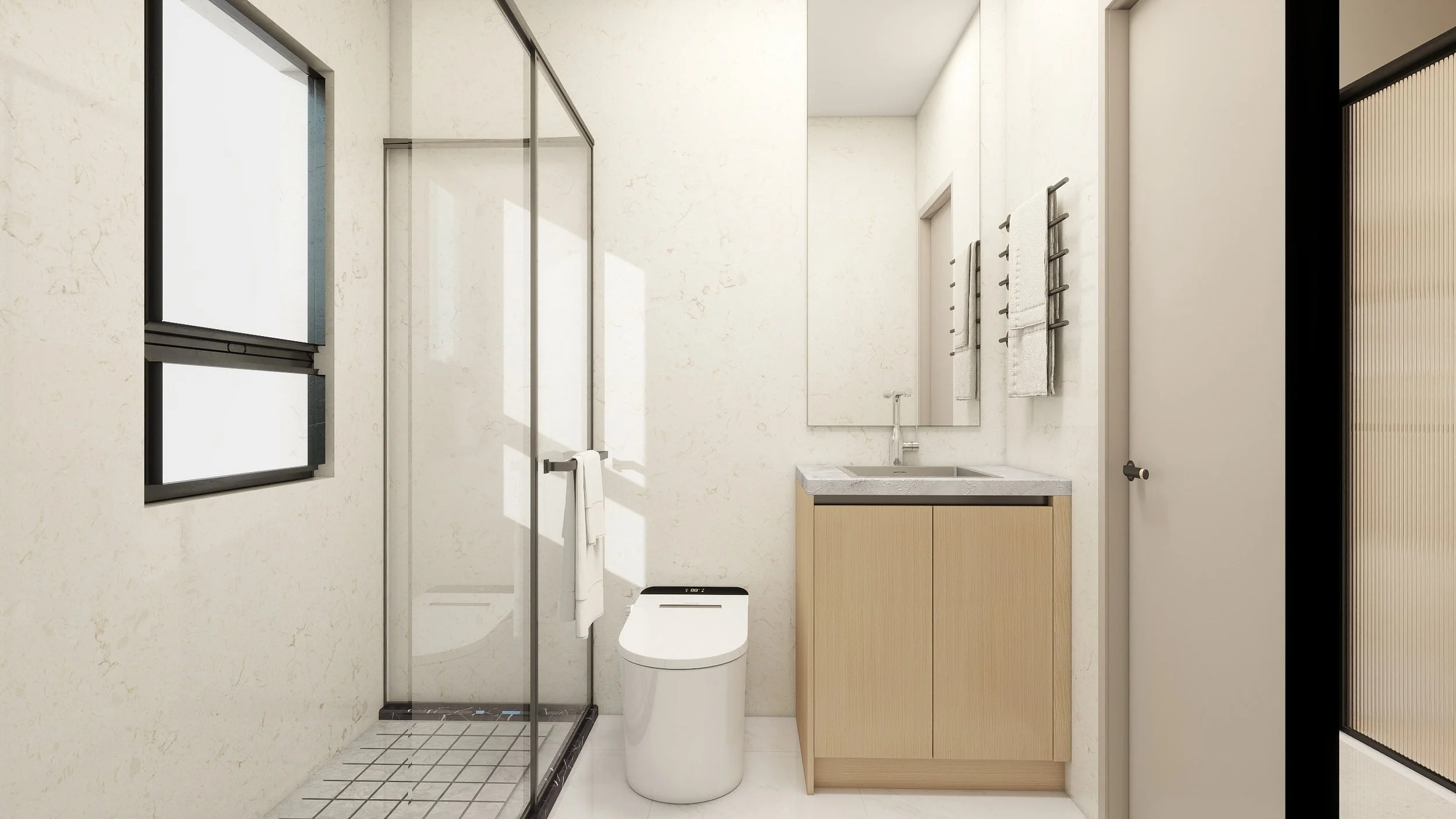 3161 F2-卫生间-20260117-005121.jpg