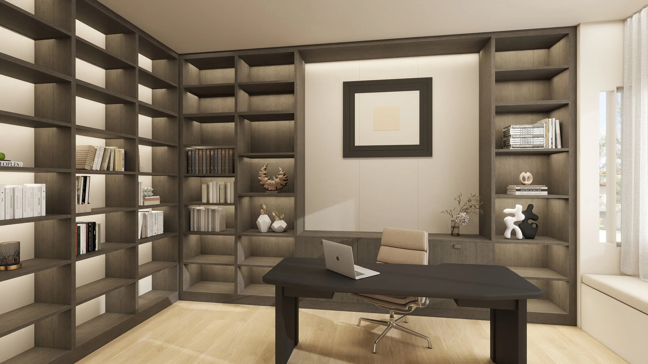 3161 Yuki- Final-副本-Office-20260117-005313.jpg