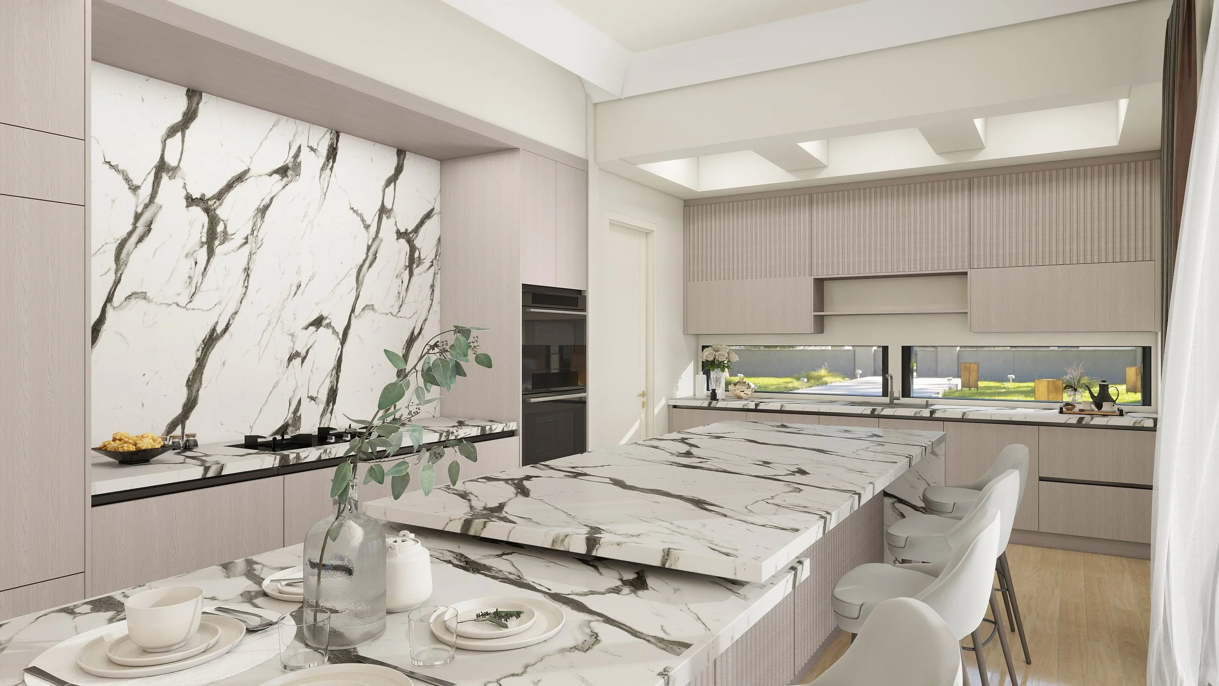 3FO3G7X8GJ8G-Main Area-20251111-004612.jpg