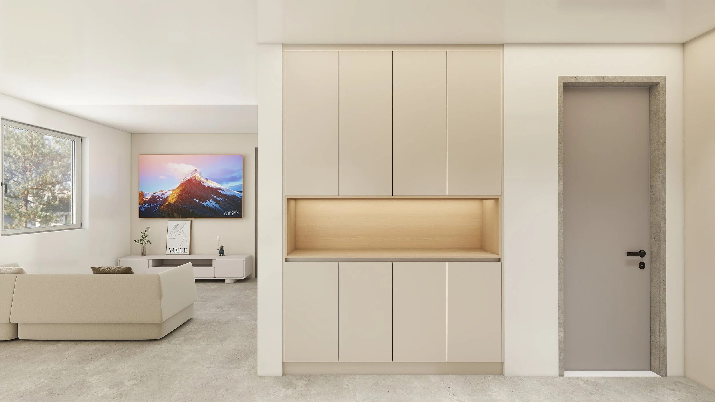 Vic Adu Kitchen-客餐厅-20260111-193337.jpg