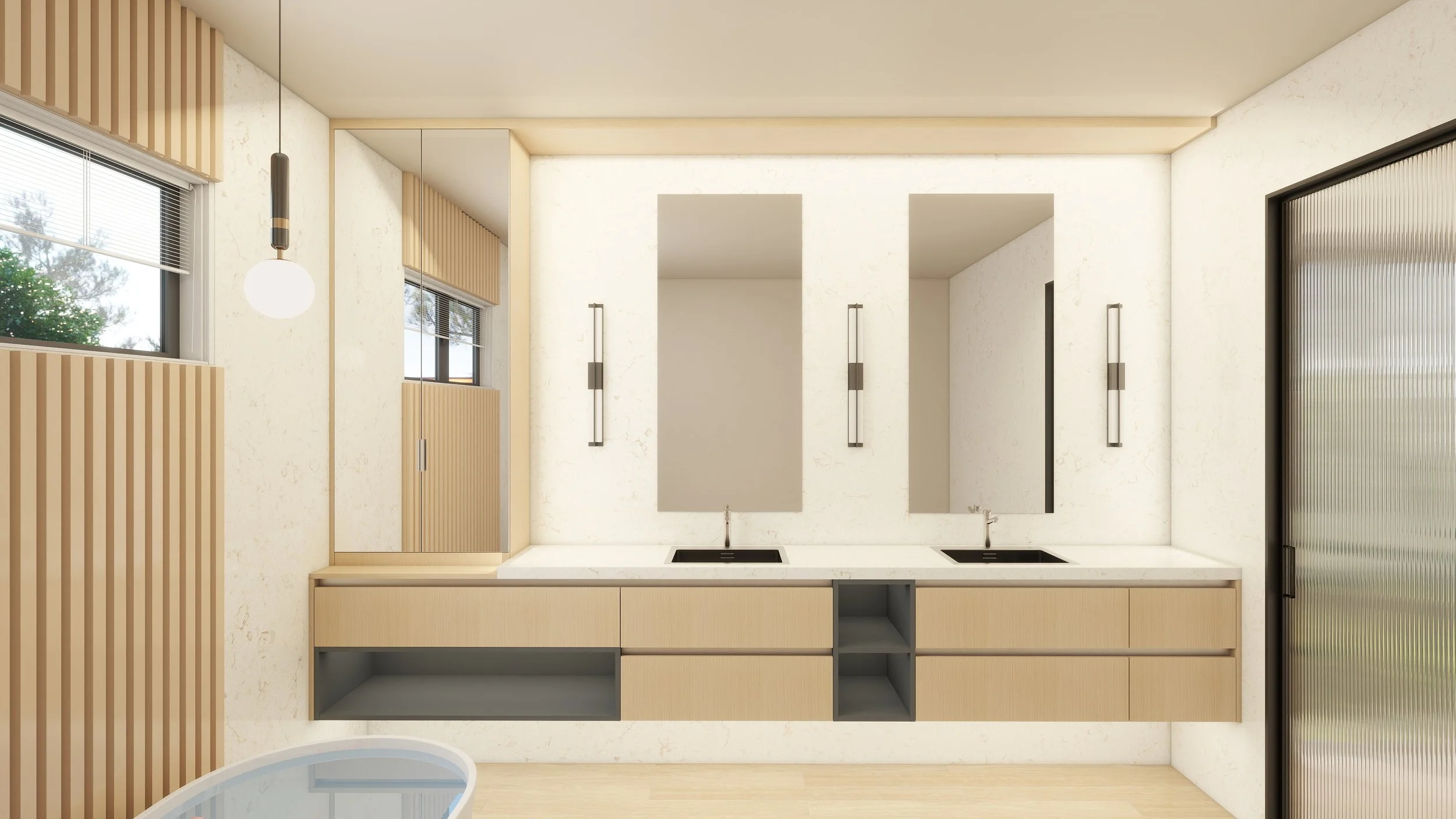 HsiaoPing 二层-M BATH AND BED-20260217-234102.jpg