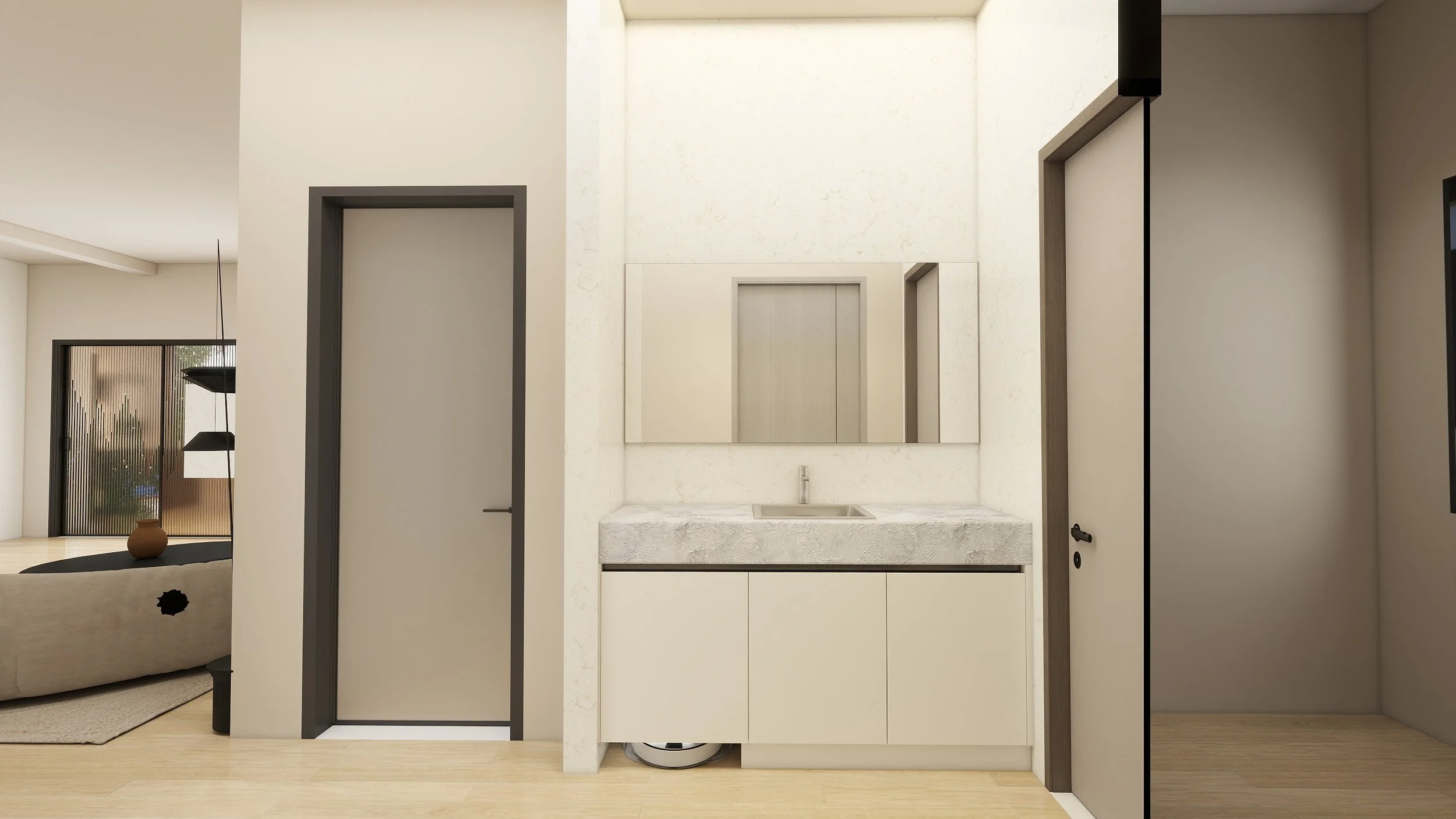 3161 Yuki- Final-副本-客餐厅-20260117-005043.jpg