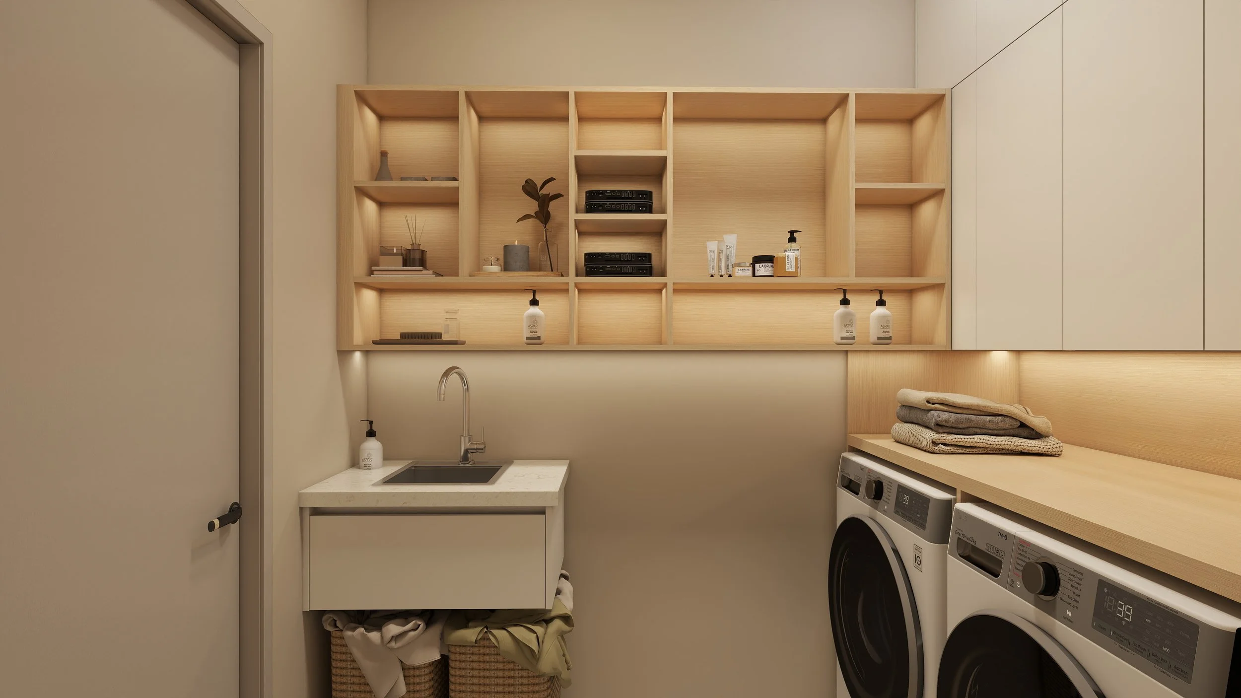 HsiaoPing 一层-自定义-20251011-190239.jpg