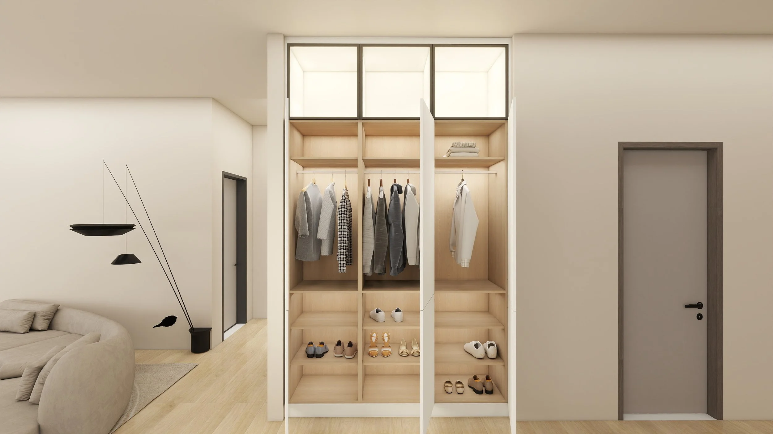 3161 Yuki- Final-副本-客餐厅-20260117-005310.jpg