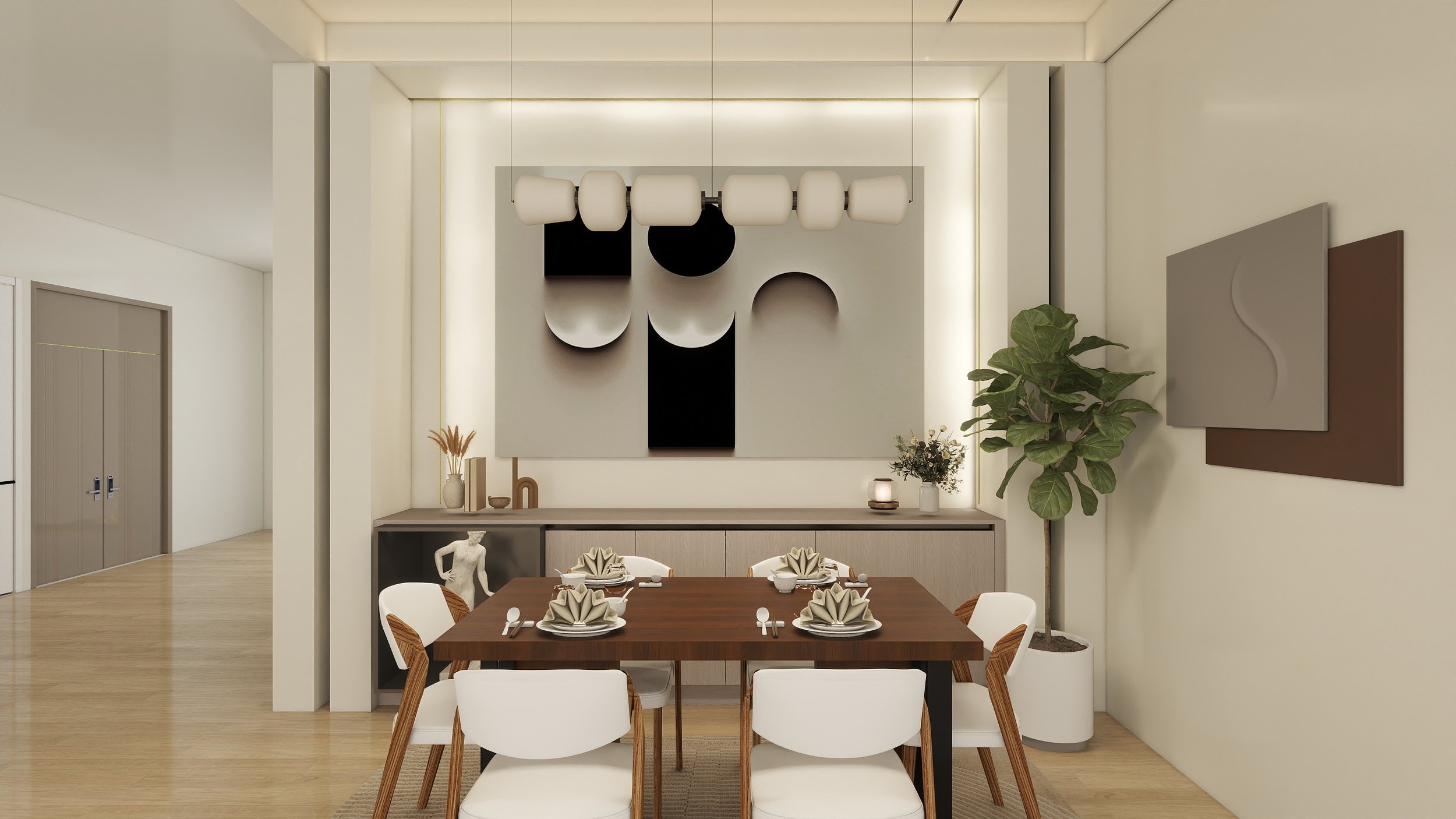 3FO3G7X8GJ8G-Main Area-20251103-231946.jpg