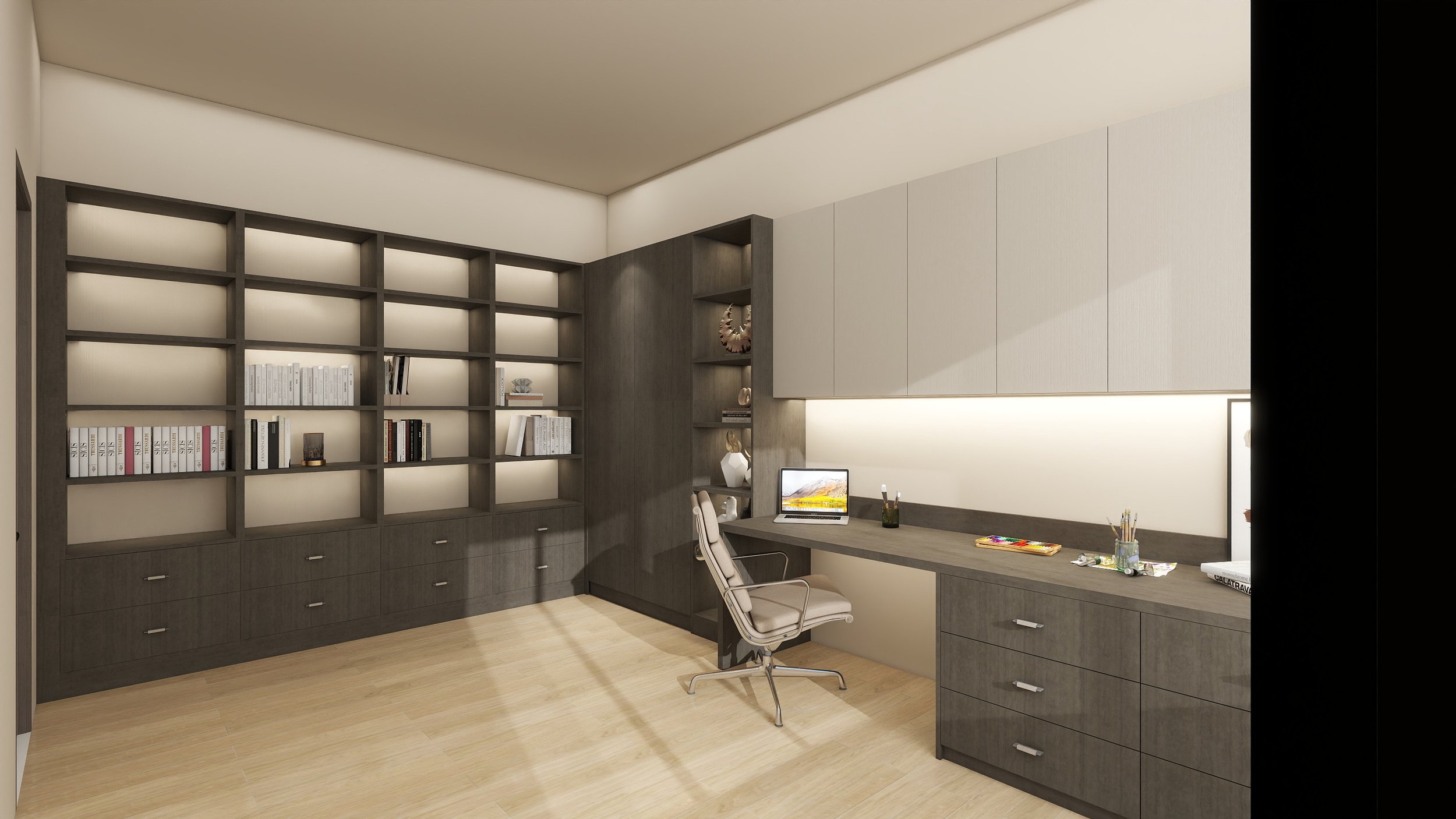 3161 Yuki- Final-副本-Office-20260106-004238.jpg