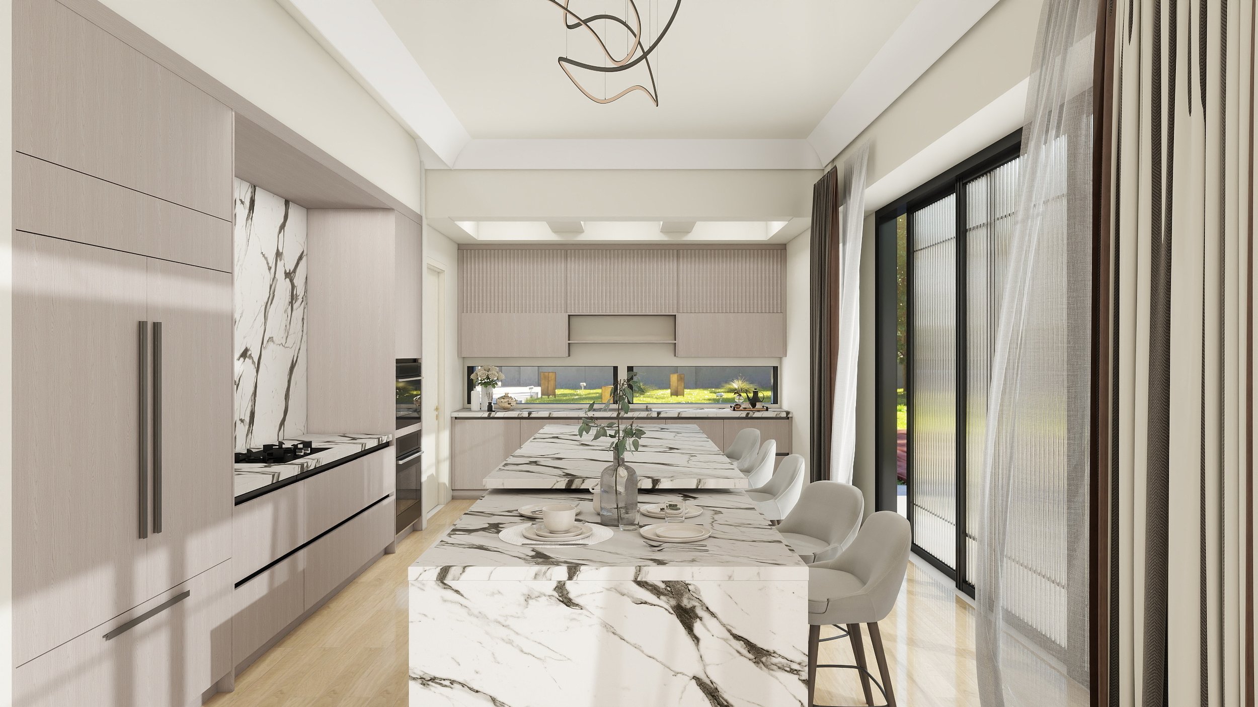 3FO3G7X8GJ8G-Main Area-20251111-214946.jpg