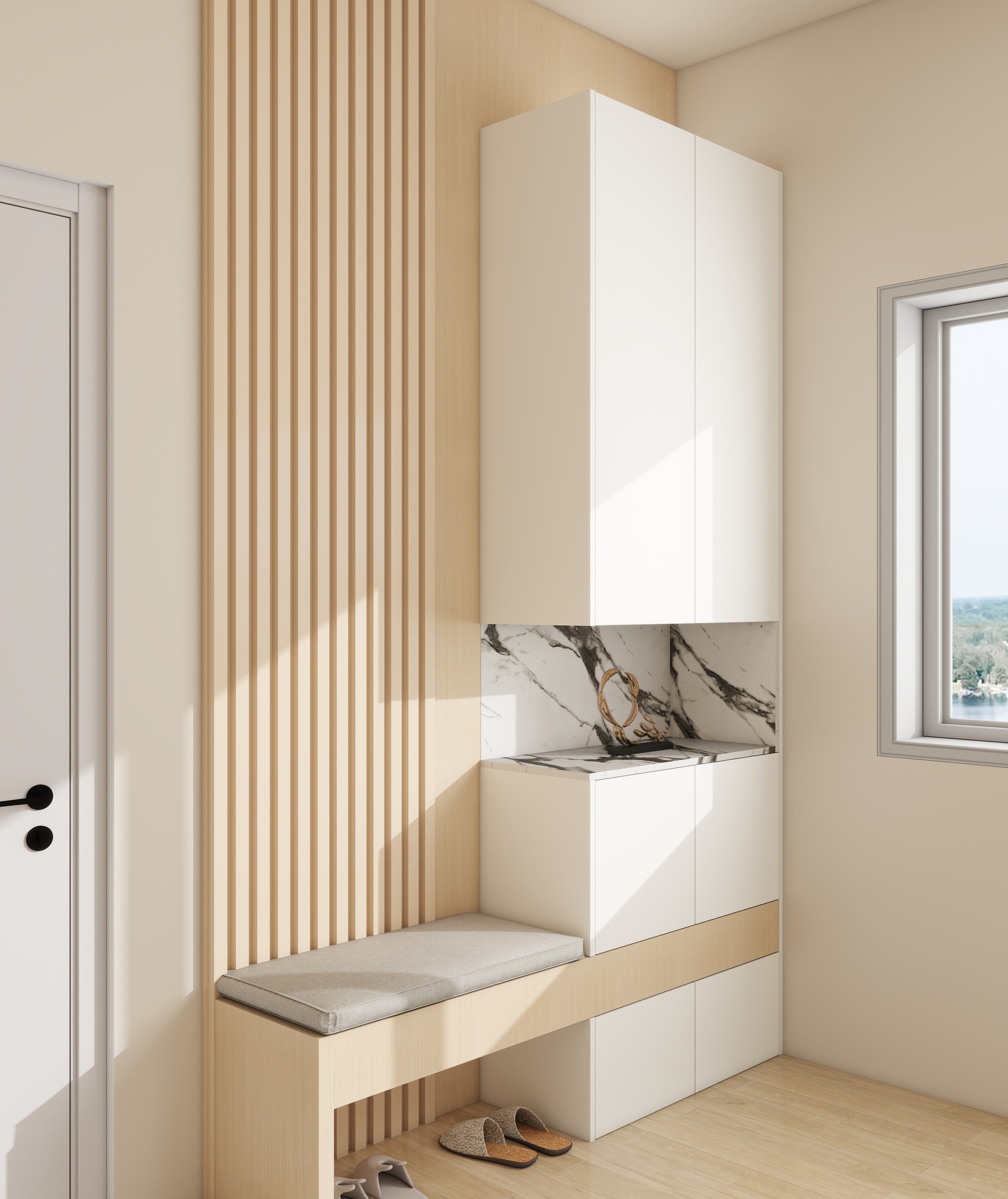 HsiaoPing 一层-自定义-202513011-190224.jpg