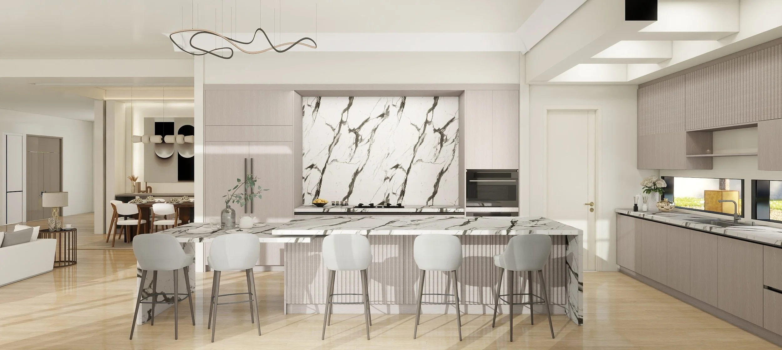 3FO3G7X8GJ8G-Main Area-20251111-214527.jpg