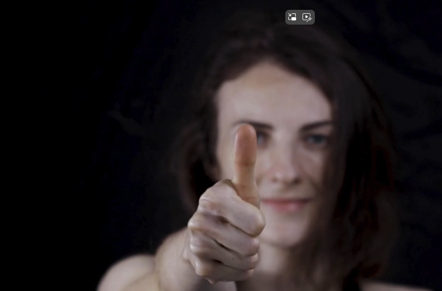 Körperintelligenz-Training macht schön