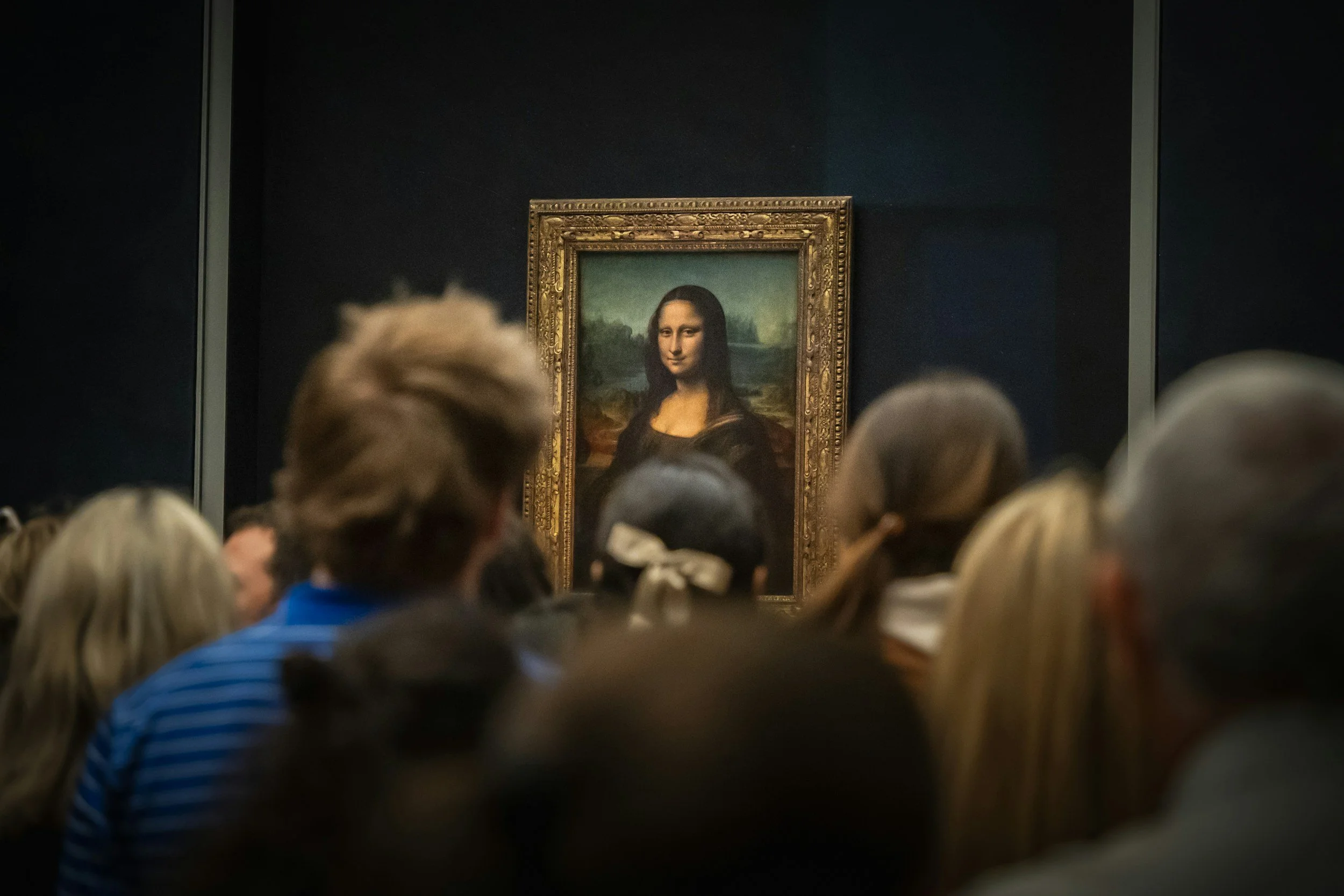 Ein Meister ist, wer die Einfachheit meistert